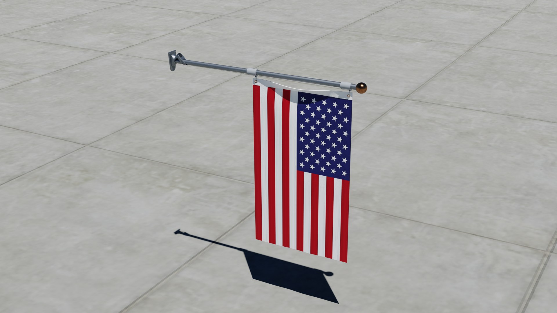 Small Town America Collection 3D model https://p.turbosquid.com/ts-thumb/Ua/1z4RTX/QW/19flag901/png/1715896232/1920x1080/fit_q87/4be44fd869ceb7fe05f0f6adf1b75d4f29c30fd4/19flag901.jpg