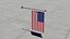 Small Town America-Sammlung