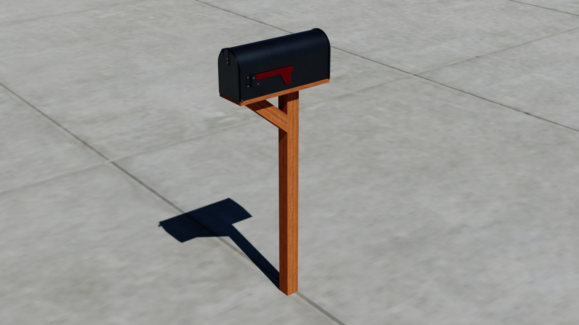 Small Town America Collection 3D model https://p.turbosquid.com/ts-thumb/Ua/1z4RTX/Qv/14mailbox2/png/1715896212/1920x1080/fit_q87/e2b612c6e4d630caf60539c6ecbe3b0b01cd7514/14mailbox2.jpg