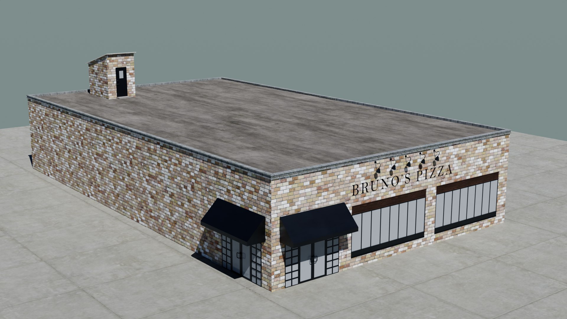 Small Town America Collection 3D model https://p.turbosquid.com/ts-thumb/Ua/1z4RTX/RA/38pizza1/png/1715905036/1920x1080/fit_q87/8f69d8909e33eb01b79e091b8ca097b6e2cb8c50/38pizza1.jpg