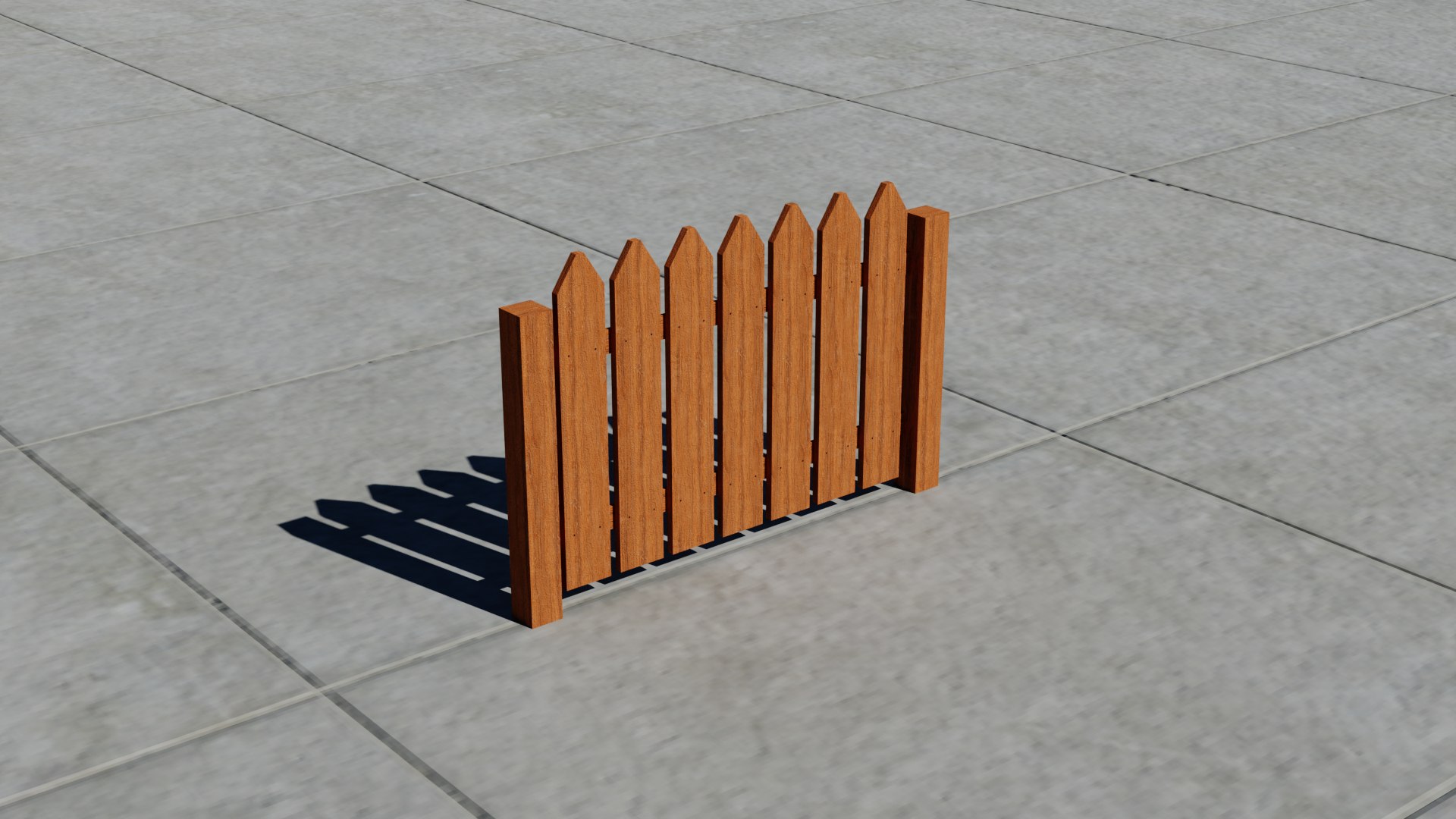 Small Town America Collection 3D model https://p.turbosquid.com/ts-thumb/Ua/1z4RTX/Rh/11_fence1/png/1715896198/1920x1080/fit_q87/aa9476beb20d0090461b4c0de3dcfa7c667170de/11_fence1.jpg