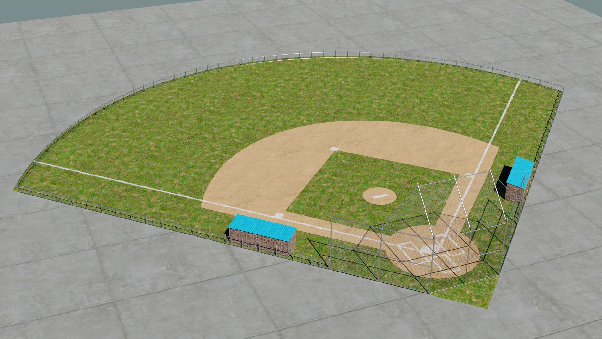 Small Town America Collection 3D model https://p.turbosquid.com/ts-thumb/Ua/1z4RTX/Rk/50baseballfield2/png/1715975906/1920x1080/fit_q87/5e8e7f49b5f35aa98e590b20766dda63d55f9c39/50baseballfield2.jpg