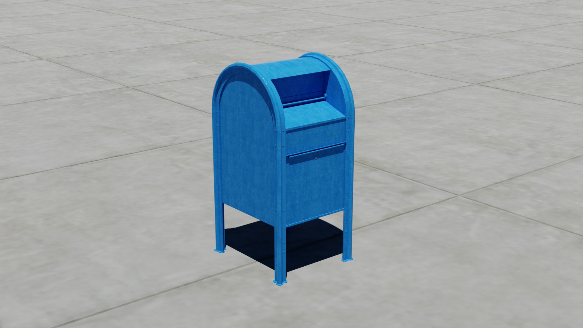 Small Town America Collection 3D model https://p.turbosquid.com/ts-thumb/Ua/1z4RTX/Rn/20mailcollection1/png/1715896237/1920x1080/fit_q87/76c7a1a3edd73dfd1e1827d52785e855fecfc3e6/20mailcollection1.jpg