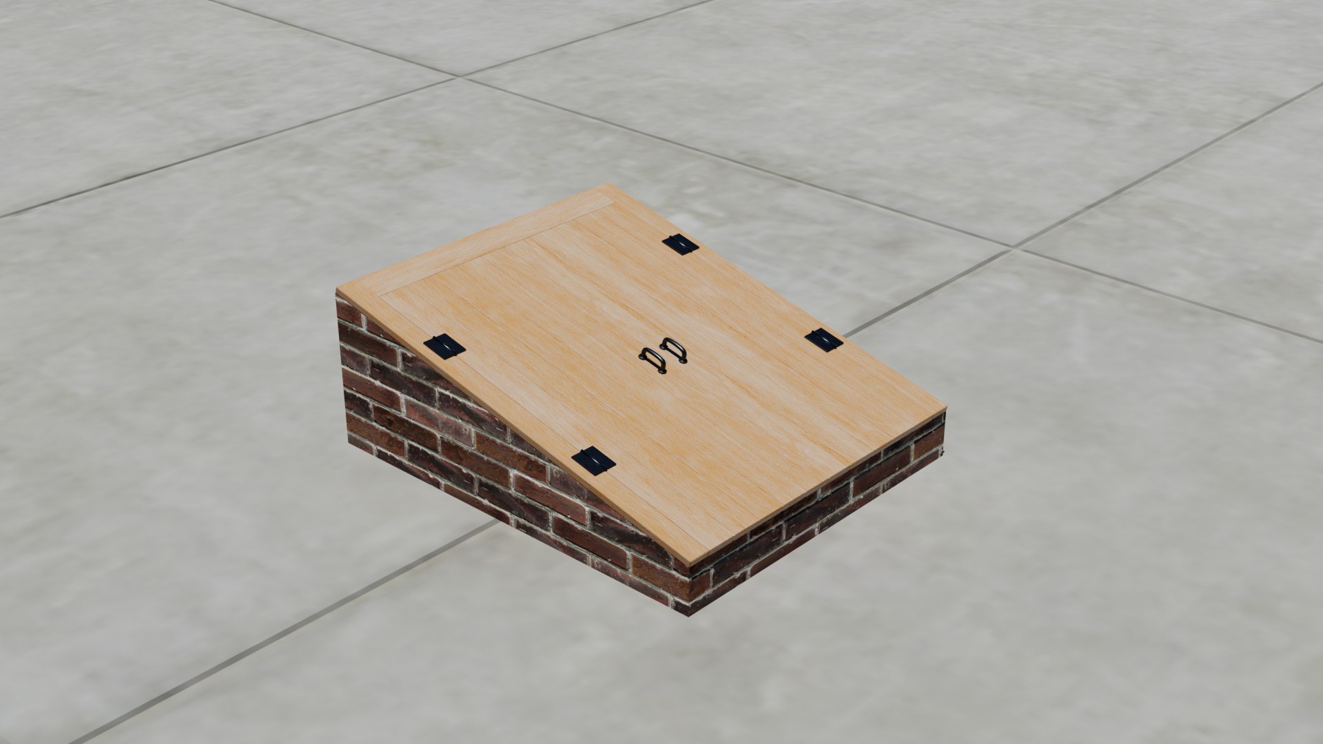 Small Town America Collection 3D model https://p.turbosquid.com/ts-thumb/Ua/1z4RTX/Rp/25basement1/png/1715896259/1920x1080/fit_q87/5ff7c5aefe0c660082c7157db6f822e016d7019d/25basement1.jpg