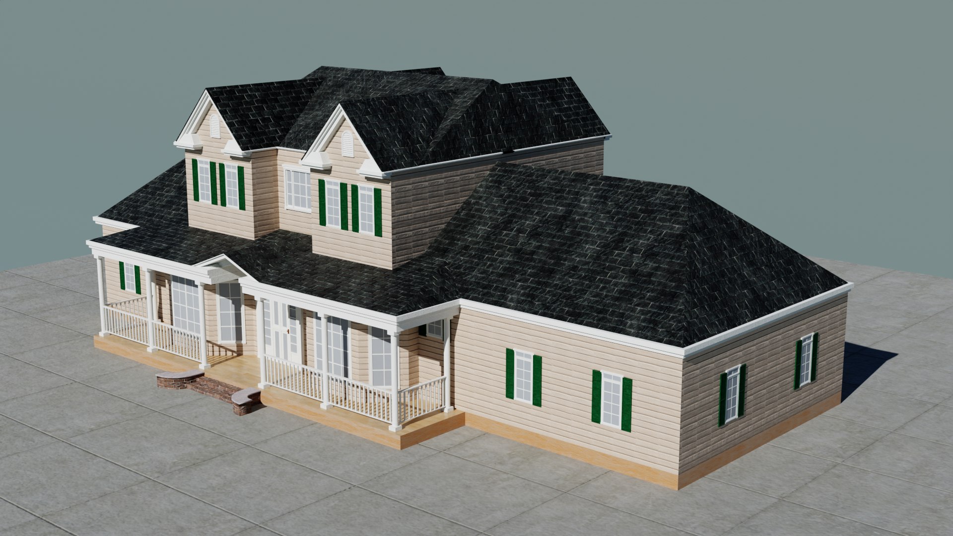 Small Town America Collection 3D model https://p.turbosquid.com/ts-thumb/Ua/1z4RTX/Ru/9_house2/png/1715885462/1920x1080/fit_q87/77514ca7db28774c59027b5c2e31cf37bc43a5c6/9_house2.jpg