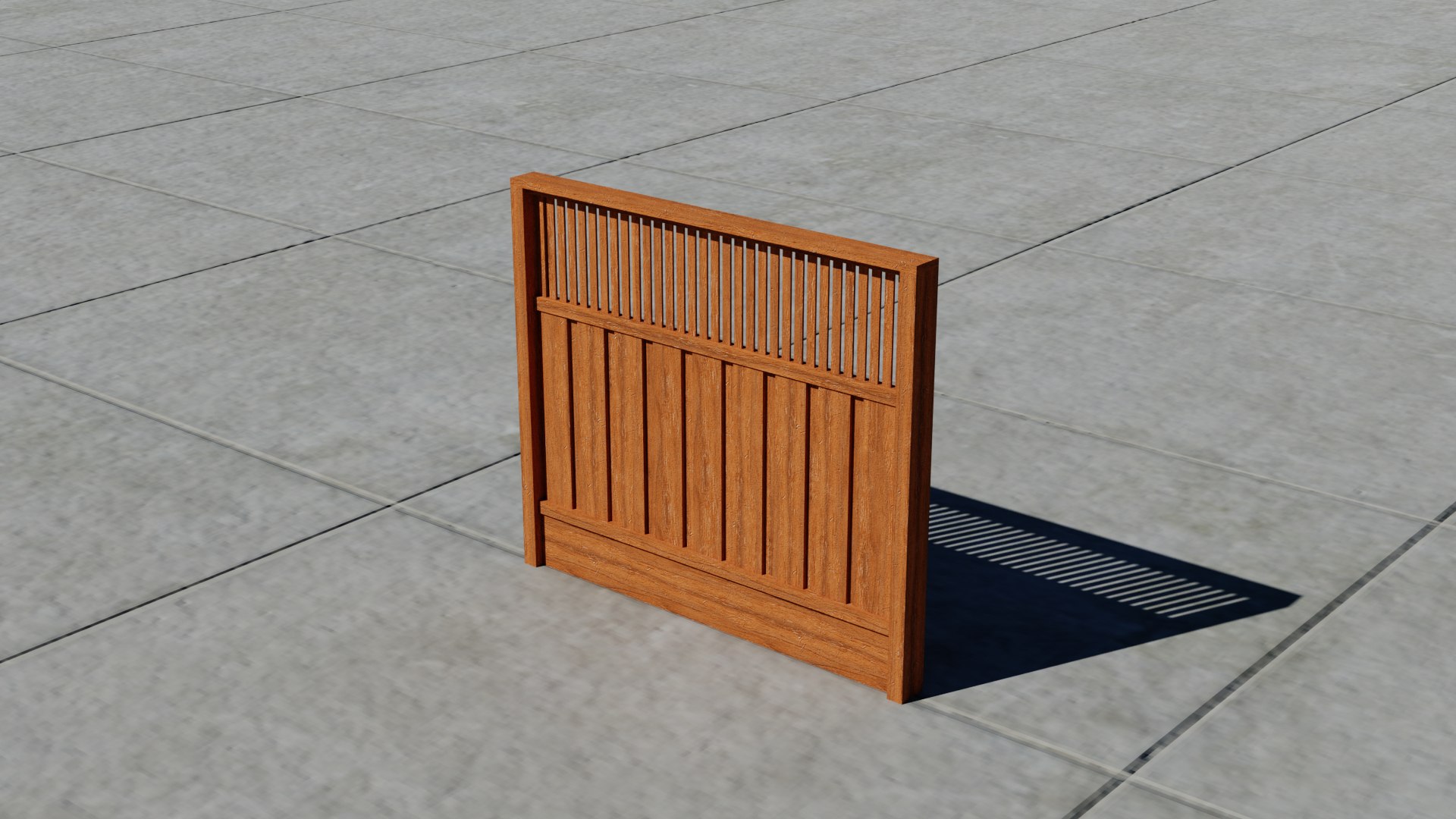 Small Town America Collection 3D model https://p.turbosquid.com/ts-thumb/Ua/1z4RTX/Sp/13_fence2/png/1715896208/1920x1080/fit_q87/a51e74dc36d5befff1180cf27b41d6c4ab80ec31/13_fence2.jpg