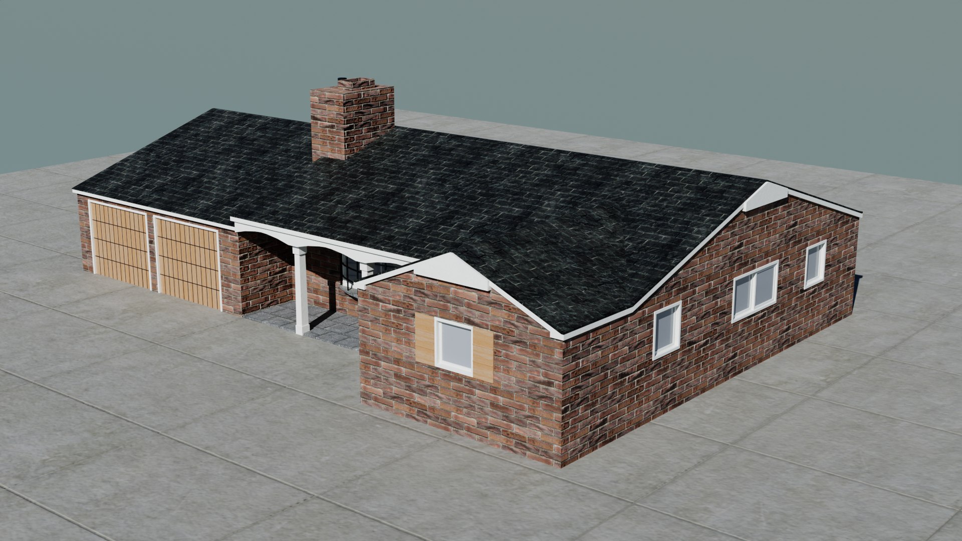 Small Town America Collection 3D model https://p.turbosquid.com/ts-thumb/Ua/1z4RTX/TI/4_house2/png/1715885449/1920x1080/fit_q87/fa72d6efb83c2644c7411dd2071d3ad08ba2f424/4_house2.jpg