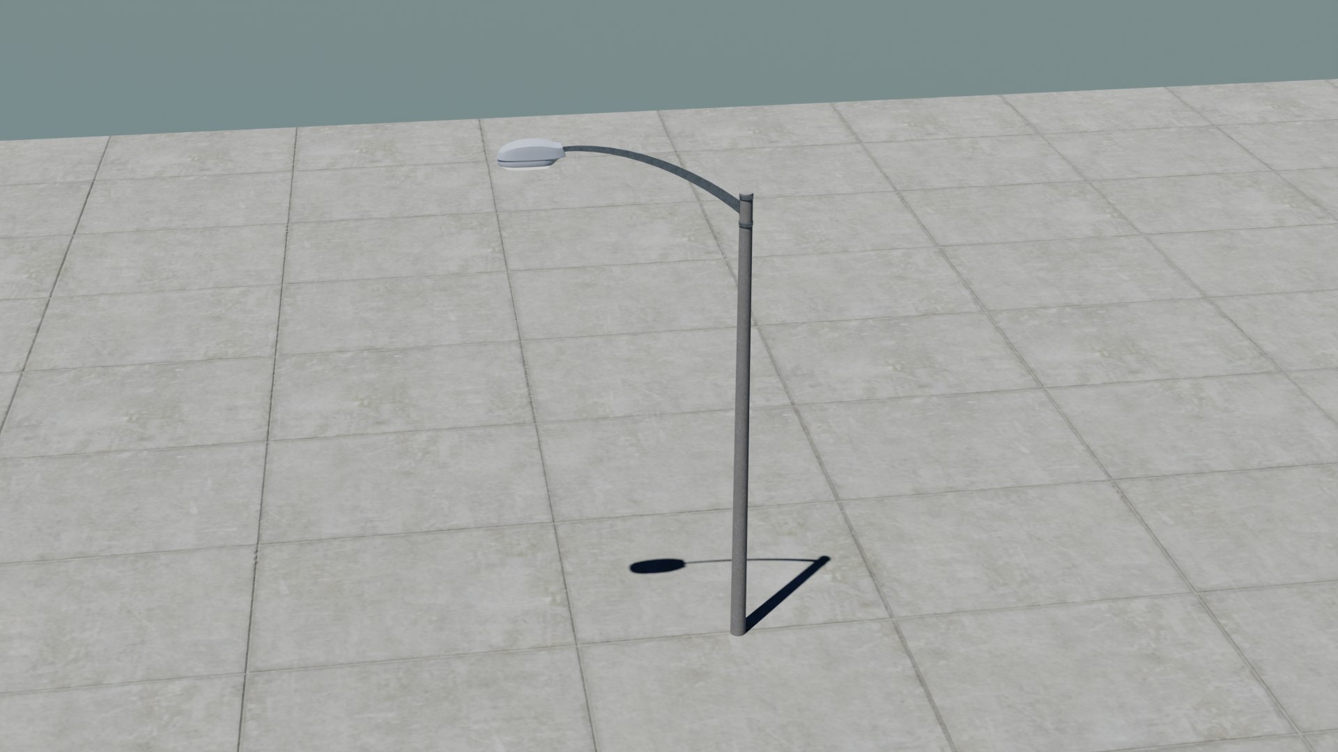 Small Town America Collection 3D model https://p.turbosquid.com/ts-thumb/Ua/1z4RTX/TO/21streetlight2/png/1715896244/1920x1080/fit_q87/5b48f1cf6208afe0d32f492d6731baf3b680f895/21streetlight2.jpg
