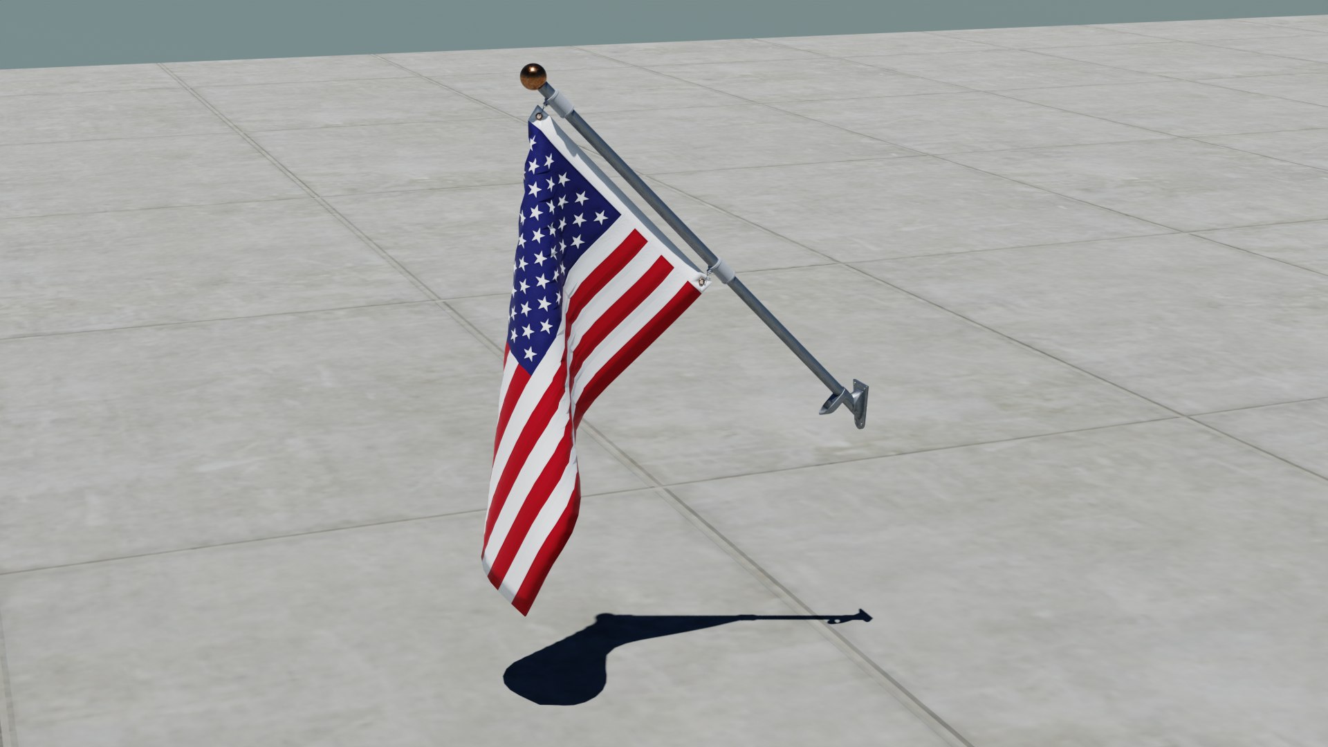 Small Town America Collection 3D model https://p.turbosquid.com/ts-thumb/Ua/1z4RTX/Ux/18flag452/png/1715896230/1920x1080/fit_q87/1e008e7c78897f920d5825d1d636b1798cc9bb89/18flag452.jpg