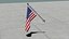 Small Town America-Sammlung