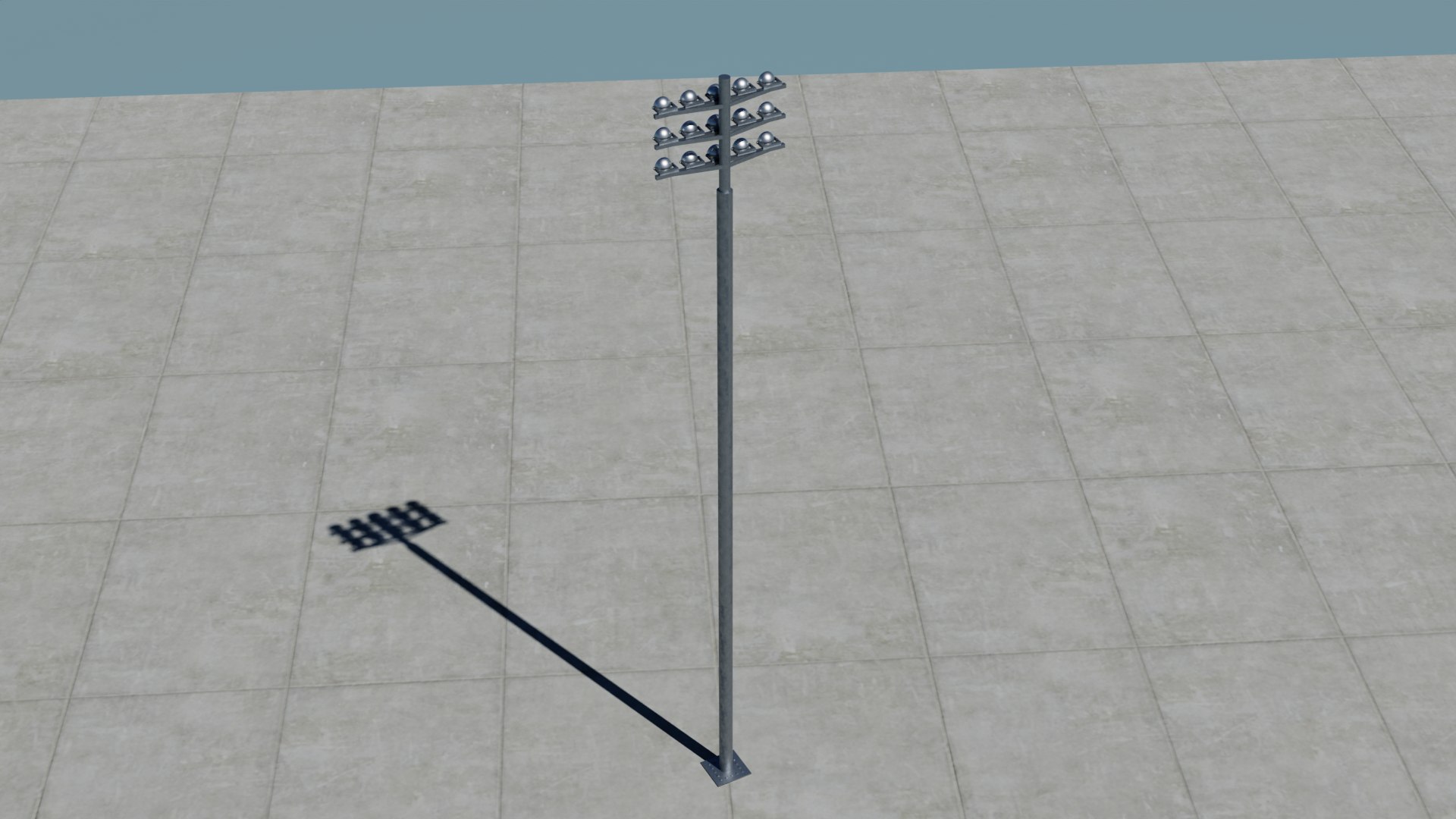 Small Town America Collection 3D model https://p.turbosquid.com/ts-thumb/Ua/1z4RTX/Vx/56stadiumlights2/png/1715975929/1920x1080/fit_q87/baf5c00e82aeeba6c1a38452603b67e04384bf6c/56stadiumlights2.jpg