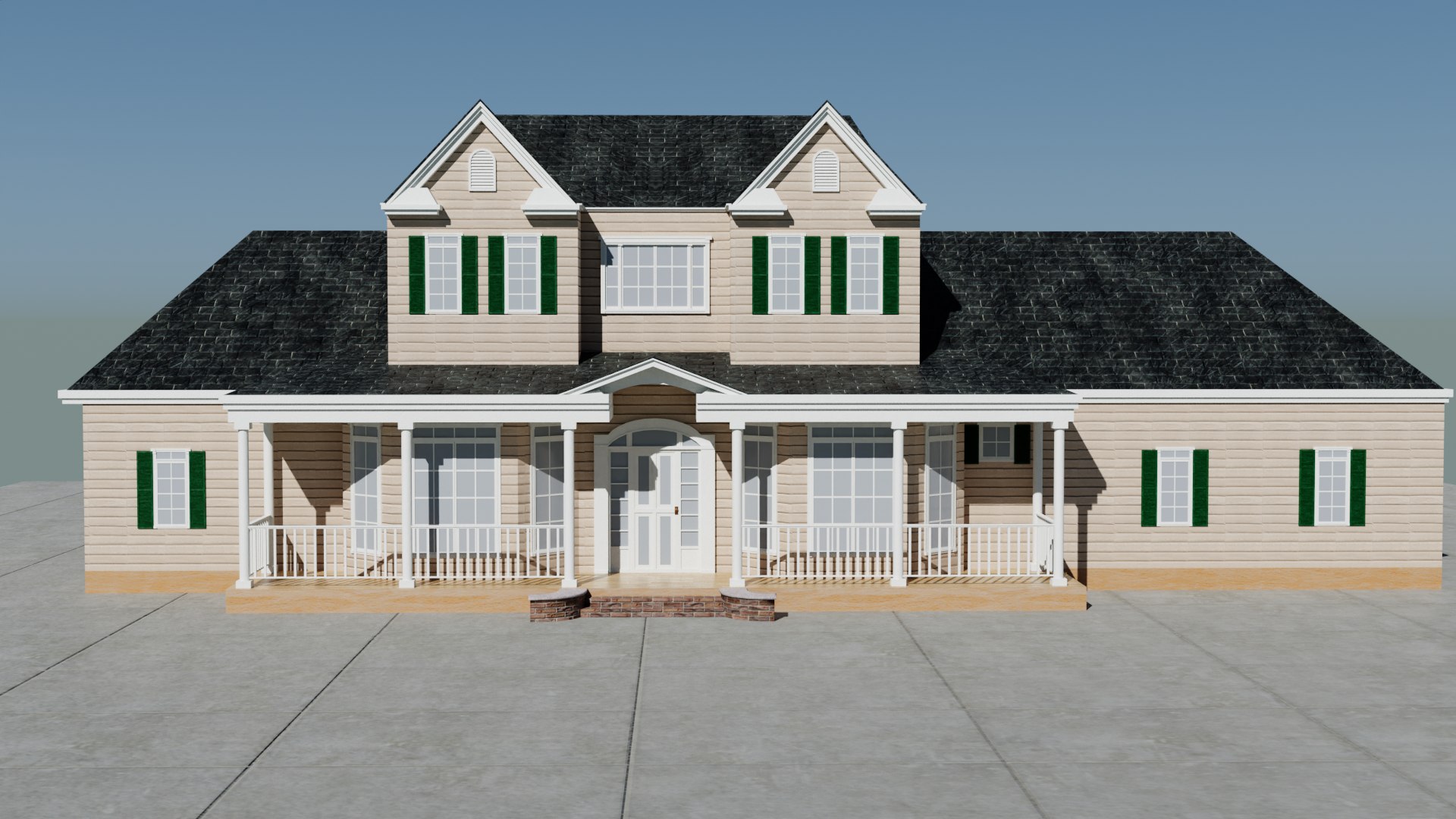 Small Town America Collection 3D model https://p.turbosquid.com/ts-thumb/Ua/1z4RTX/W8/9_house1/png/1715885465/1920x1080/fit_q87/43bea62b86672b103cccd66c9708fabb2185f257/9_house1.jpg