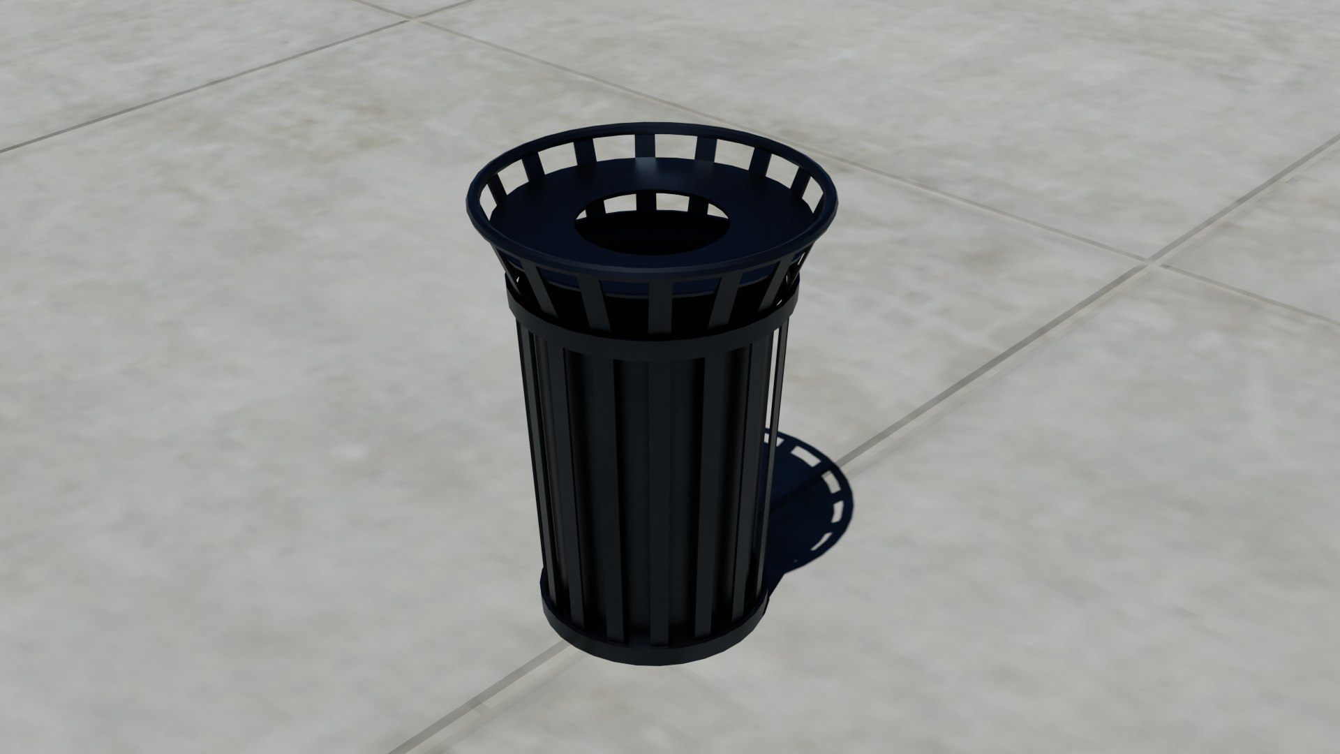 Small Town America Collection 3D model https://p.turbosquid.com/ts-thumb/Ua/1z4RTX/WY/23streettrash1/png/1715896250/1920x1080/fit_q87/6188c220b35ccf1564e76b7168558e2821e800ff/23streettrash1.jpg