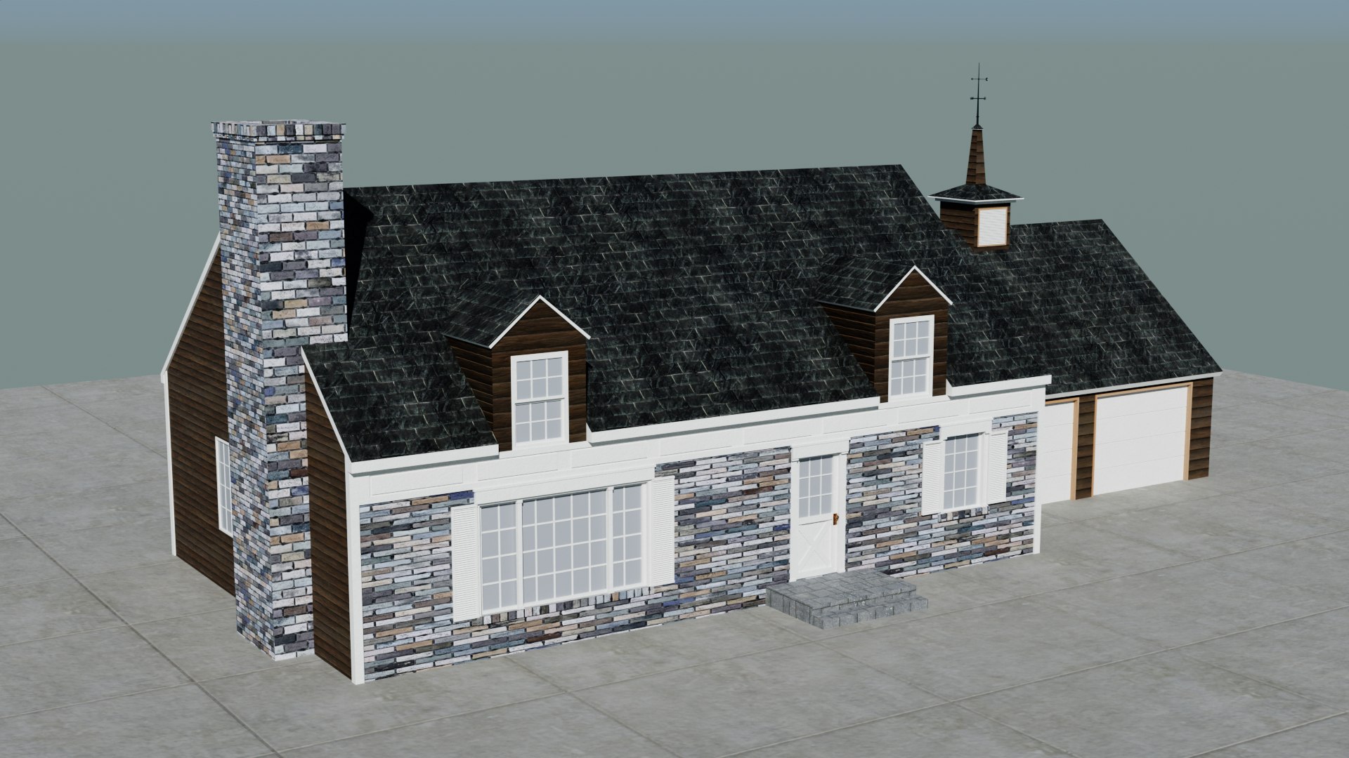 Small Town America Collection 3D model https://p.turbosquid.com/ts-thumb/Ua/1z4RTX/Wd/7_house1/png/1715885455/1920x1080/fit_q87/ba479361f6976066b36120680a9295fe71eca0ef/7_house1.jpg