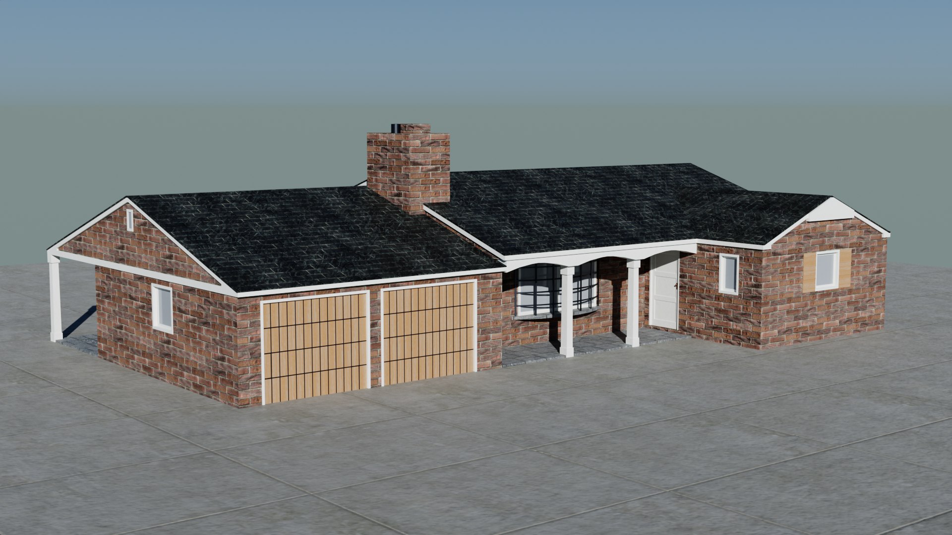 Small Town America Collection 3D model https://p.turbosquid.com/ts-thumb/Ua/1z4RTX/XZ/4_house1/png/1715885448/1920x1080/fit_q87/c5c19014ba3ce65aaaa7a16a31b49cb3165daa2b/4_house1.jpg