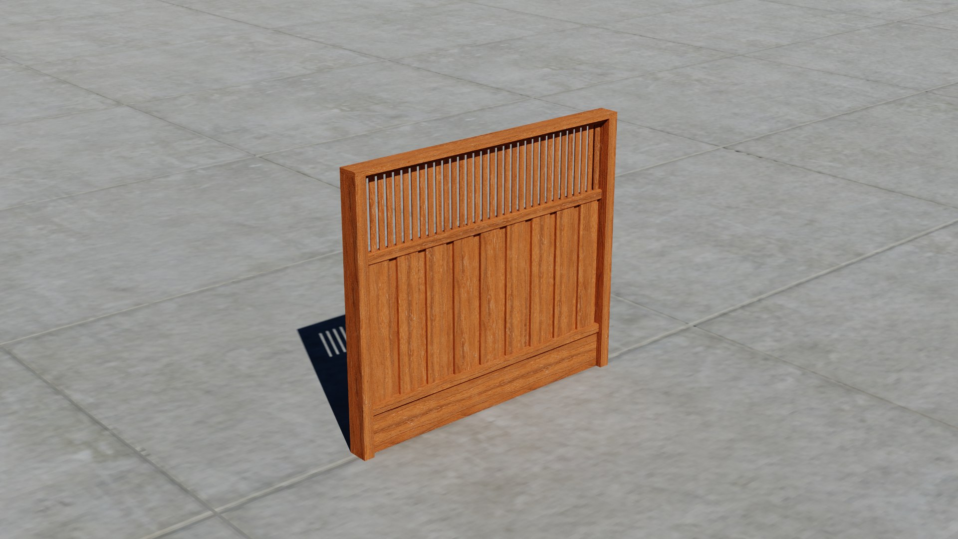 Small Town America Collection 3D model https://p.turbosquid.com/ts-thumb/Ua/1z4RTX/Xk/13_fence1/png/1715896206/1920x1080/fit_q87/d51e72050e47954228c4435df3879ff6b47bbc0f/13_fence1.jpg