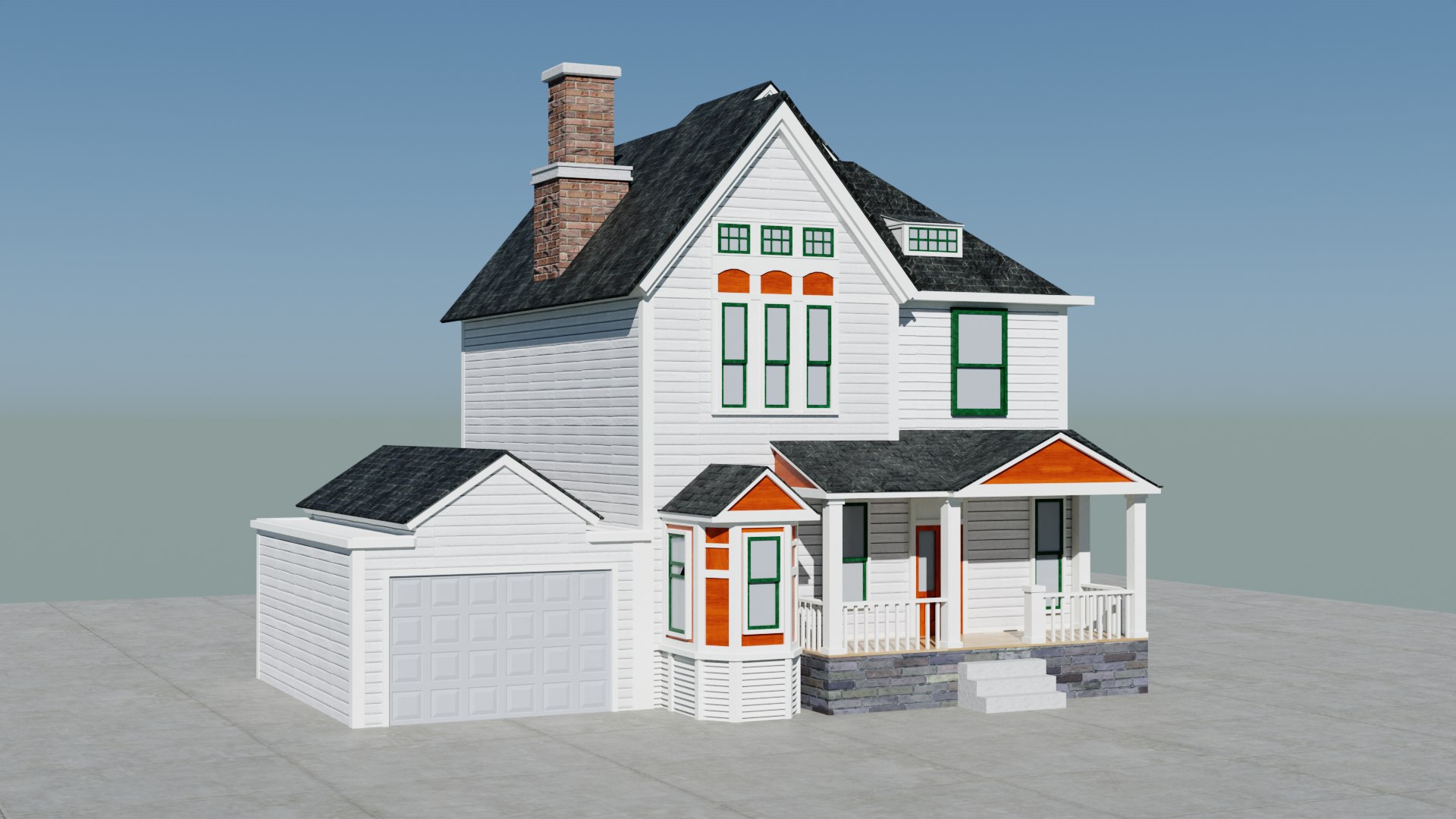 Small Town America Collection 3D model https://p.turbosquid.com/ts-thumb/Ua/1z4RTX/Xo/1_house1/png/1715885469/1920x1080/fit_q87/c1a49f2fe012a9af39a155c3a8ac1fb49de25c80/1_house1.jpg