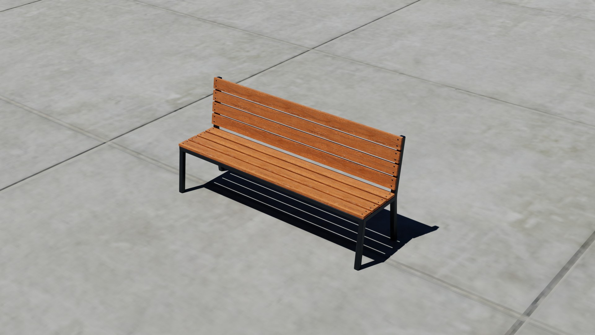 Small Town America Collection 3D model https://p.turbosquid.com/ts-thumb/Ua/1z4RTX/Xp/27bench2/png/1715896179/1920x1080/fit_q87/81eb7e2f6d4a20f72966b95c75657238d48bc922/27bench2.jpg