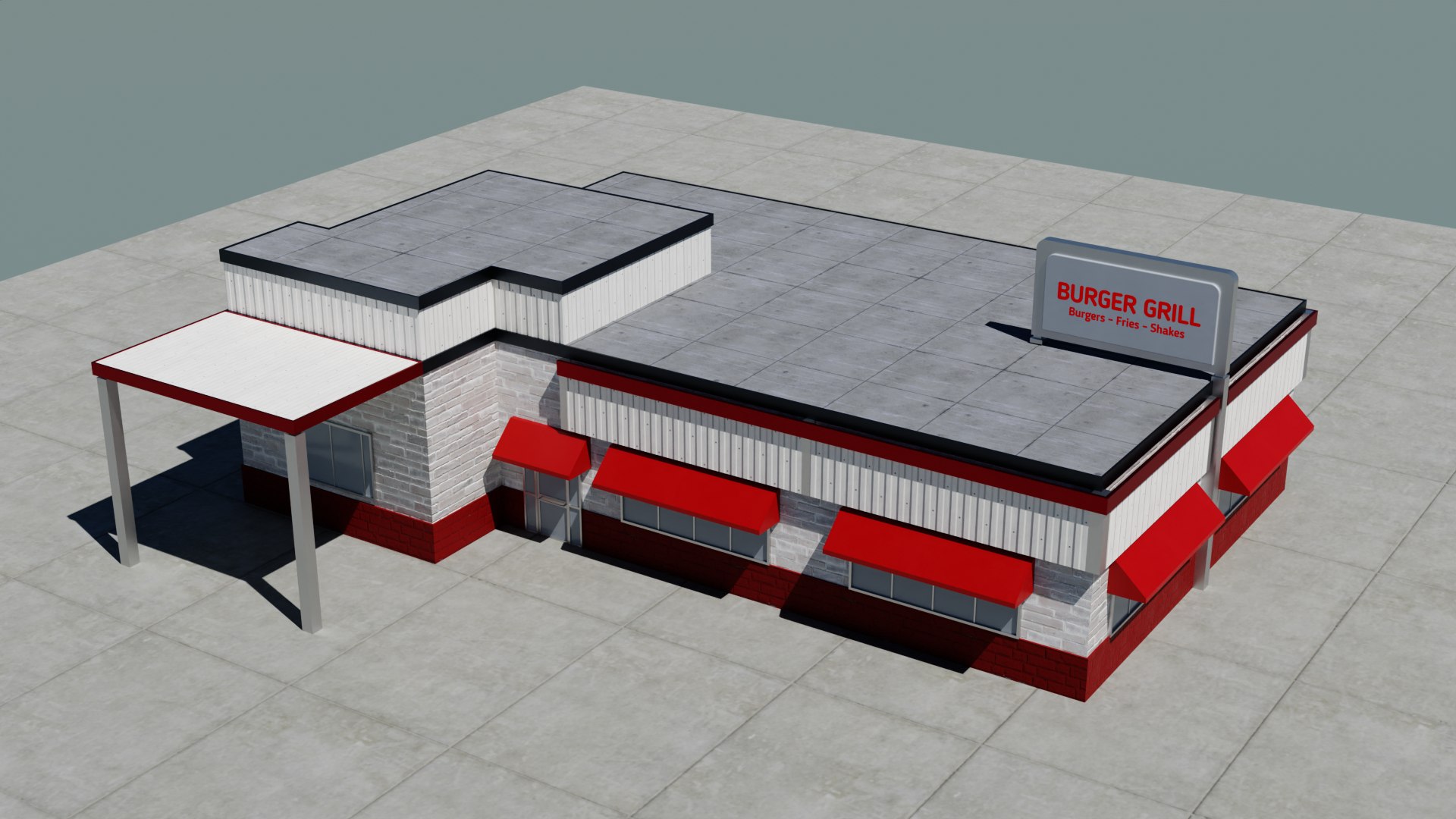Small Town America Collection 3D model https://p.turbosquid.com/ts-thumb/Ua/1z4RTX/YU/35burger2/png/1715905023/1920x1080/fit_q87/478873cfe9a01d3fa32796d388f3044a3e42d6cf/35burger2.jpg