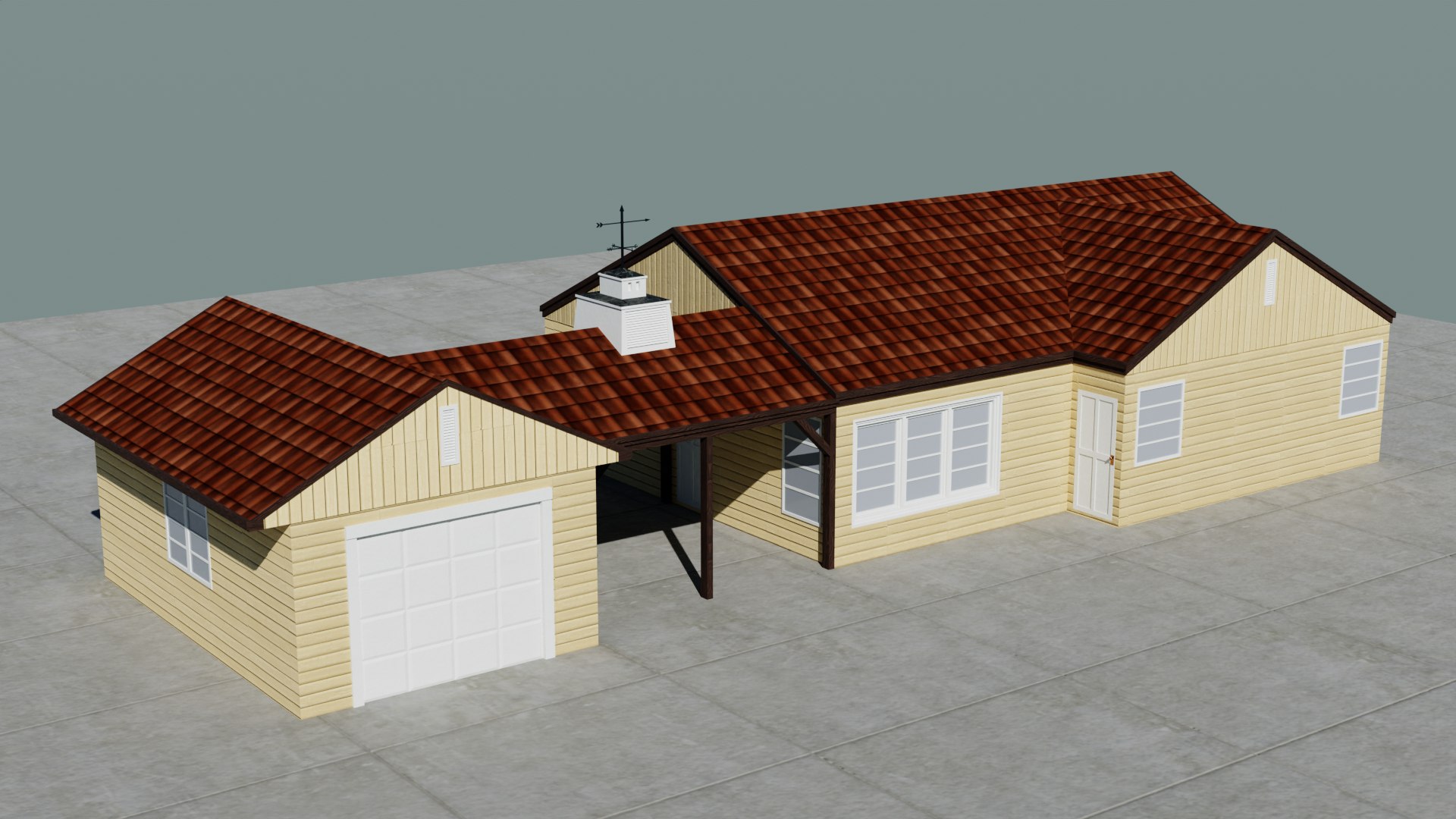 Small Town America Collection 3D model https://p.turbosquid.com/ts-thumb/Ua/1z4RTX/ZF/6_house1/png/1715885451/1920x1080/fit_q87/3ddda0e37d7f86379b5e01c4768af116f12d7ab3/6_house1.jpg
