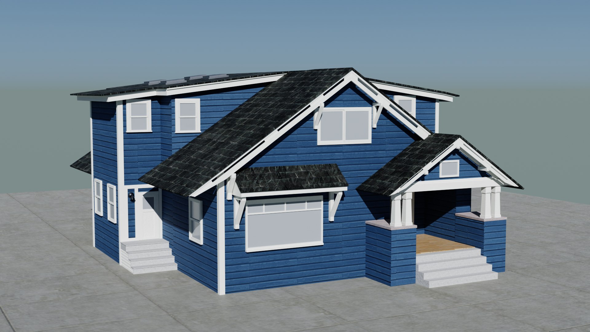 Small Town America Collection 3D model https://p.turbosquid.com/ts-thumb/Ua/1z4RTX/ZT/2_house1/png/1715885474/1920x1080/fit_q87/a5473480eb27219d3594bda47ceee4f969a2563e/2_house1.jpg