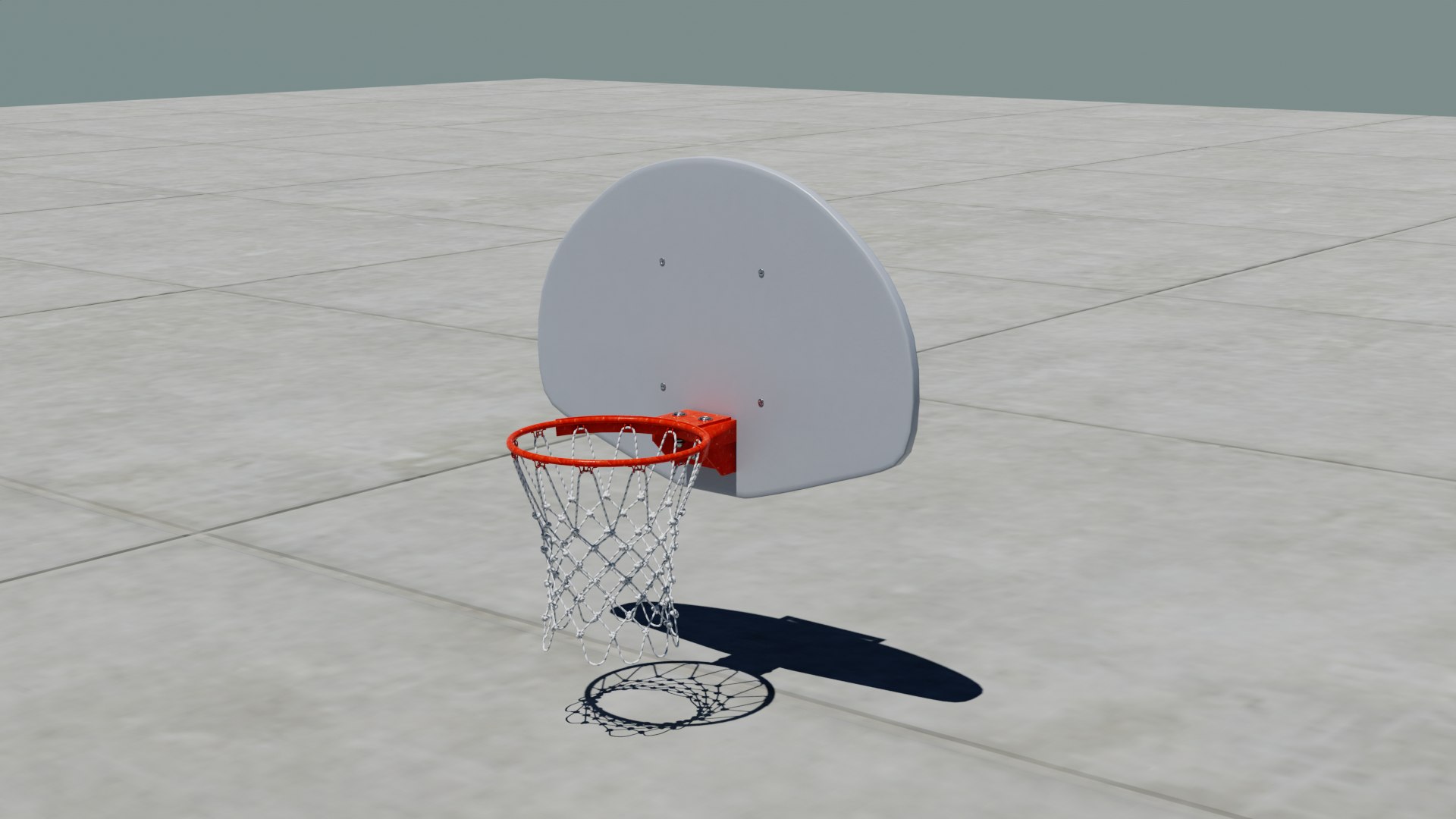 Small Town America Collection 3D model https://p.turbosquid.com/ts-thumb/Ua/1z4RTX/b7/17hoop2/png/1715896224/1920x1080/fit_q87/7d4bbd048bc15035863e8855d861fc9bf403080f/17hoop2.jpg