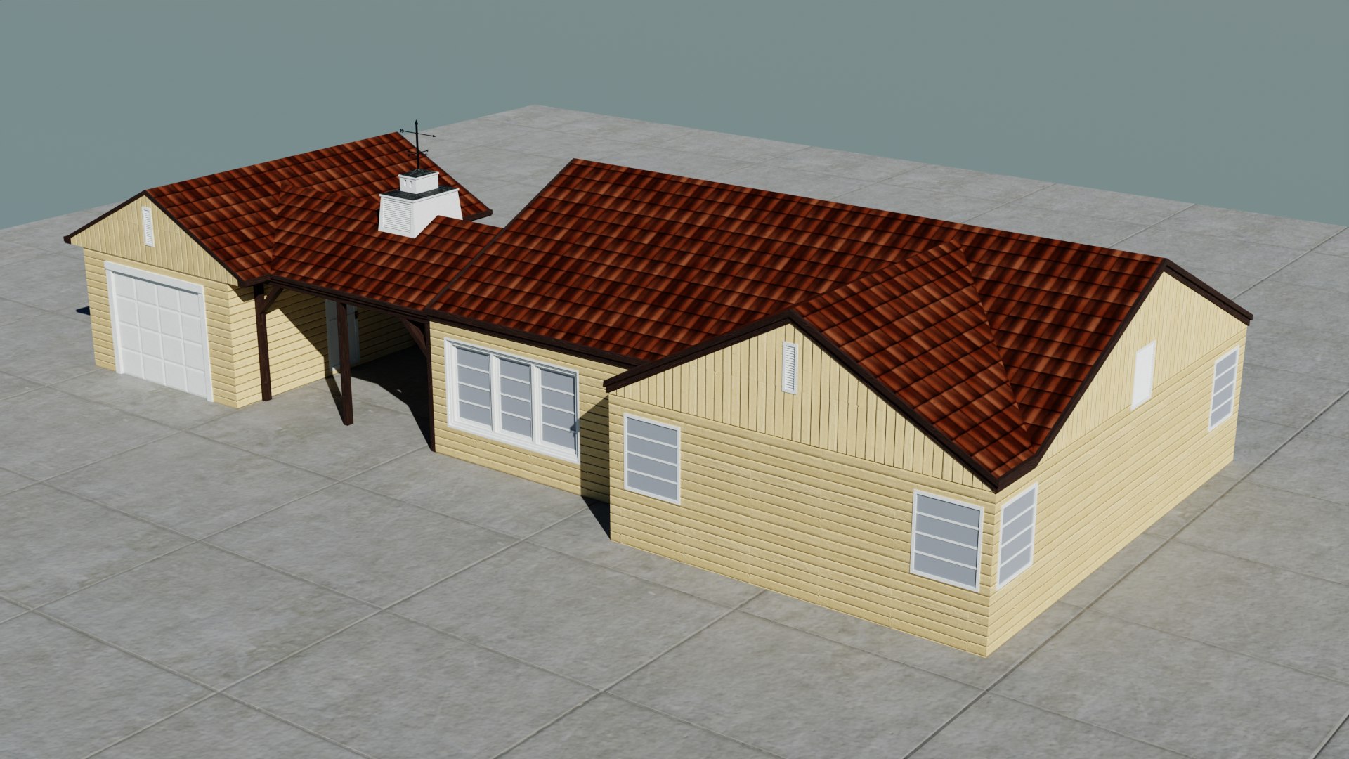 Small Town America Collection 3D model https://p.turbosquid.com/ts-thumb/Ua/1z4RTX/bL/6_house2/png/1715885453/1920x1080/fit_q87/77a663e1365b52eda0d494b772685f6f3ace97b2/6_house2.jpg