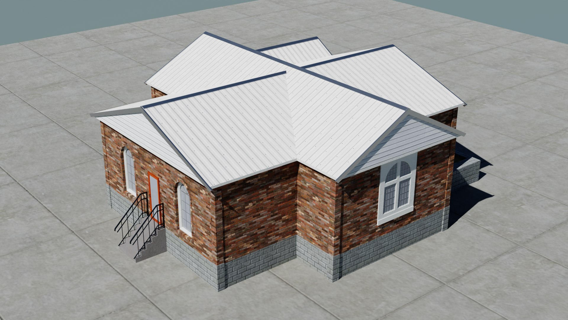 Small Town America Collection 3D model https://p.turbosquid.com/ts-thumb/Ua/1z4RTX/bX/40bank2/png/1715905050/1920x1080/fit_q87/1318f731980d19e1a370672d7dd4a9084f2930b5/40bank2.jpg
