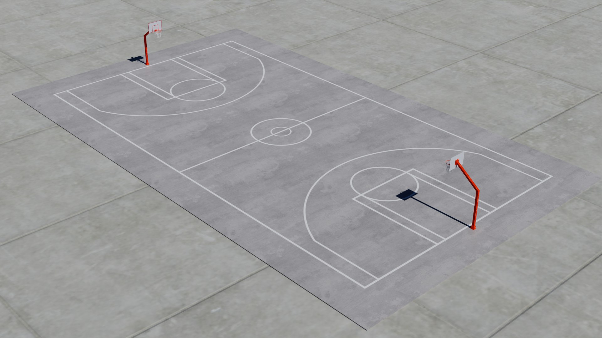 Small Town America Collection 3D model https://p.turbosquid.com/ts-thumb/Ua/1z4RTX/bb/51basketball1/png/1715975906/1920x1080/fit_q87/0f0d3ea91830ea5a93f3c93c19794b370331352a/51basketball1.jpg