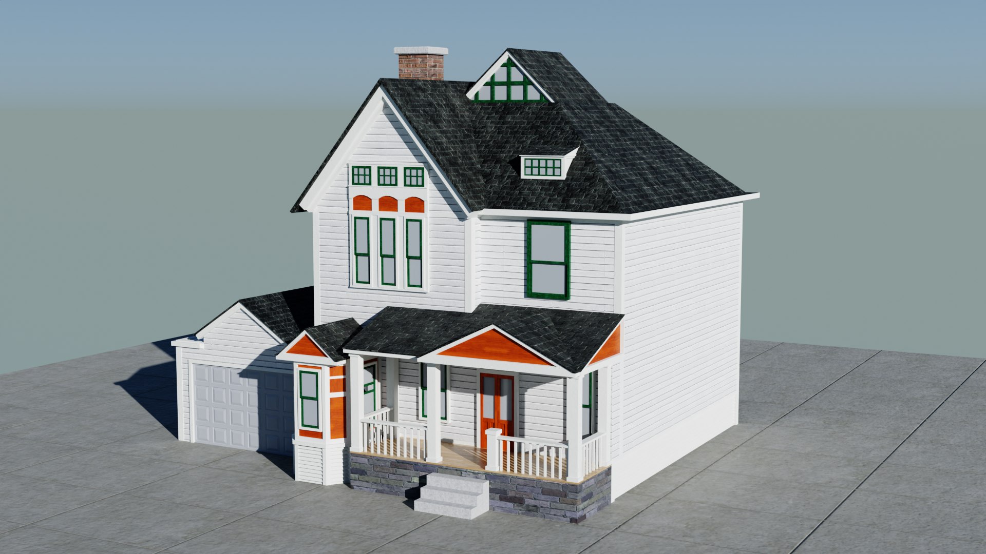 Small Town America Collection 3D model https://p.turbosquid.com/ts-thumb/Ua/1z4RTX/du/1_house2/png/1715885470/1920x1080/fit_q87/9a5fccf5dc422473c24938e119d66f4cad763cc7/1_house2.jpg