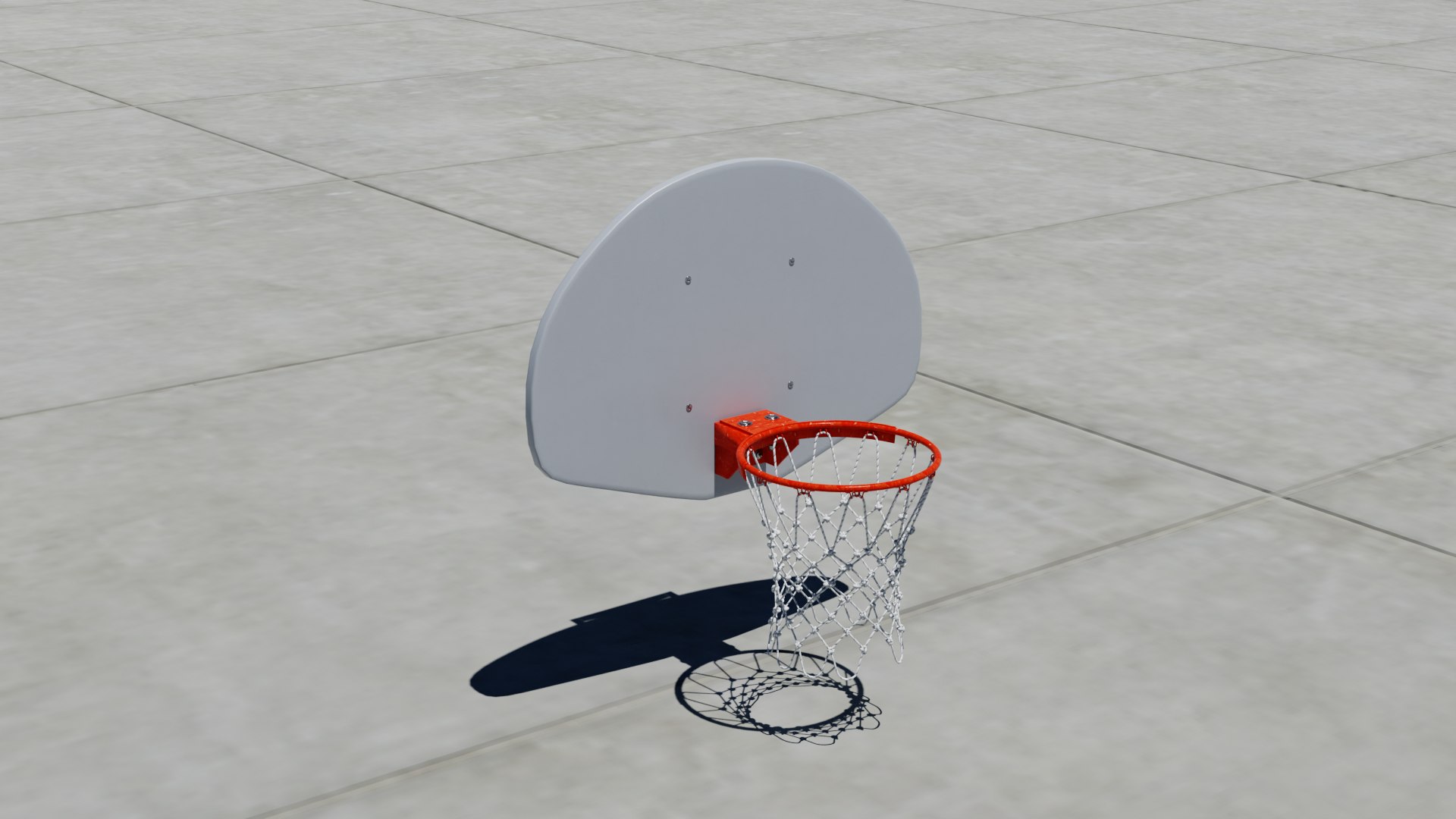 Small Town America Collection 3D model https://p.turbosquid.com/ts-thumb/Ua/1z4RTX/e7/17hoop1/png/1715896224/1920x1080/fit_q87/e8af075b5d121d9b45ab96e7692300fee66e022f/17hoop1.jpg