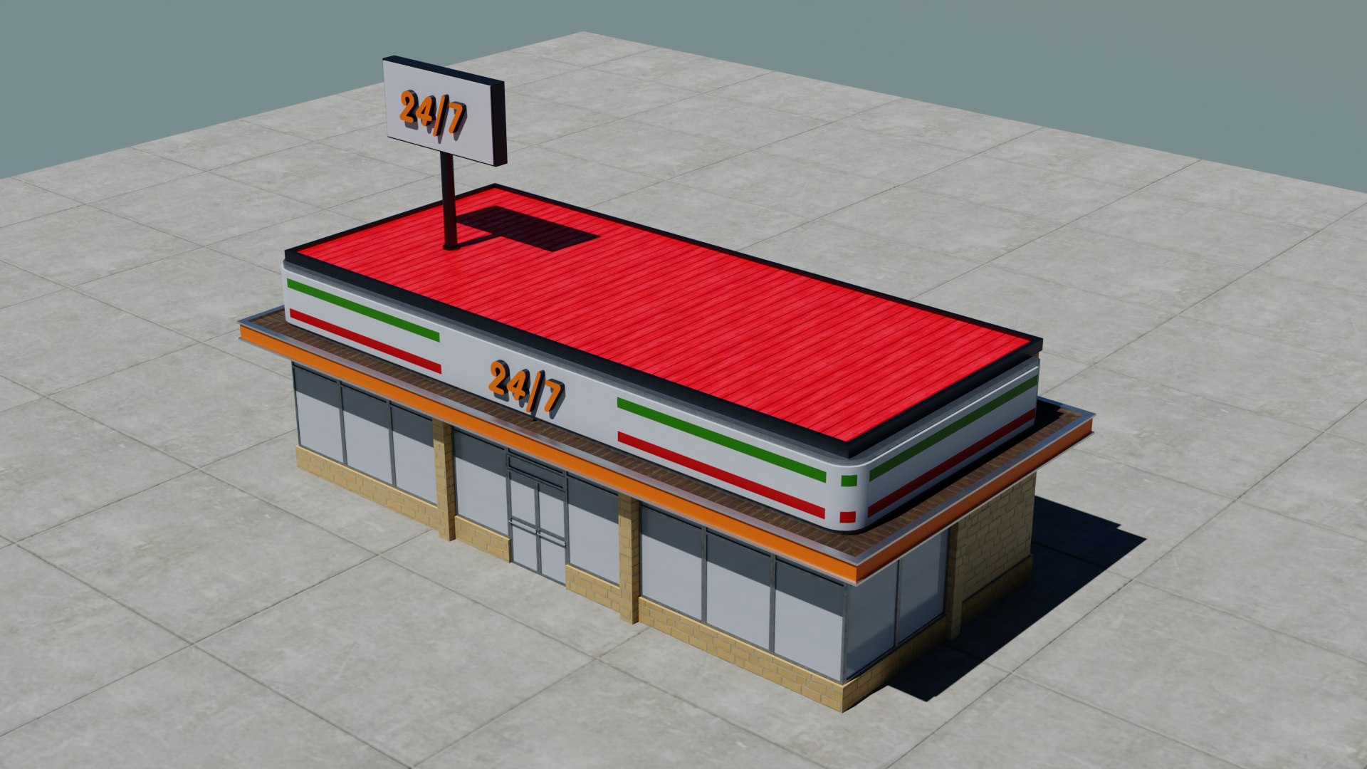 Small Town America Collection 3D model https://p.turbosquid.com/ts-thumb/Ua/1z4RTX/eo/37store2/png/1715905032/1920x1080/fit_q87/c870ae560e74d6c5187b84a27dafeab2303a0b6f/37store2.jpg