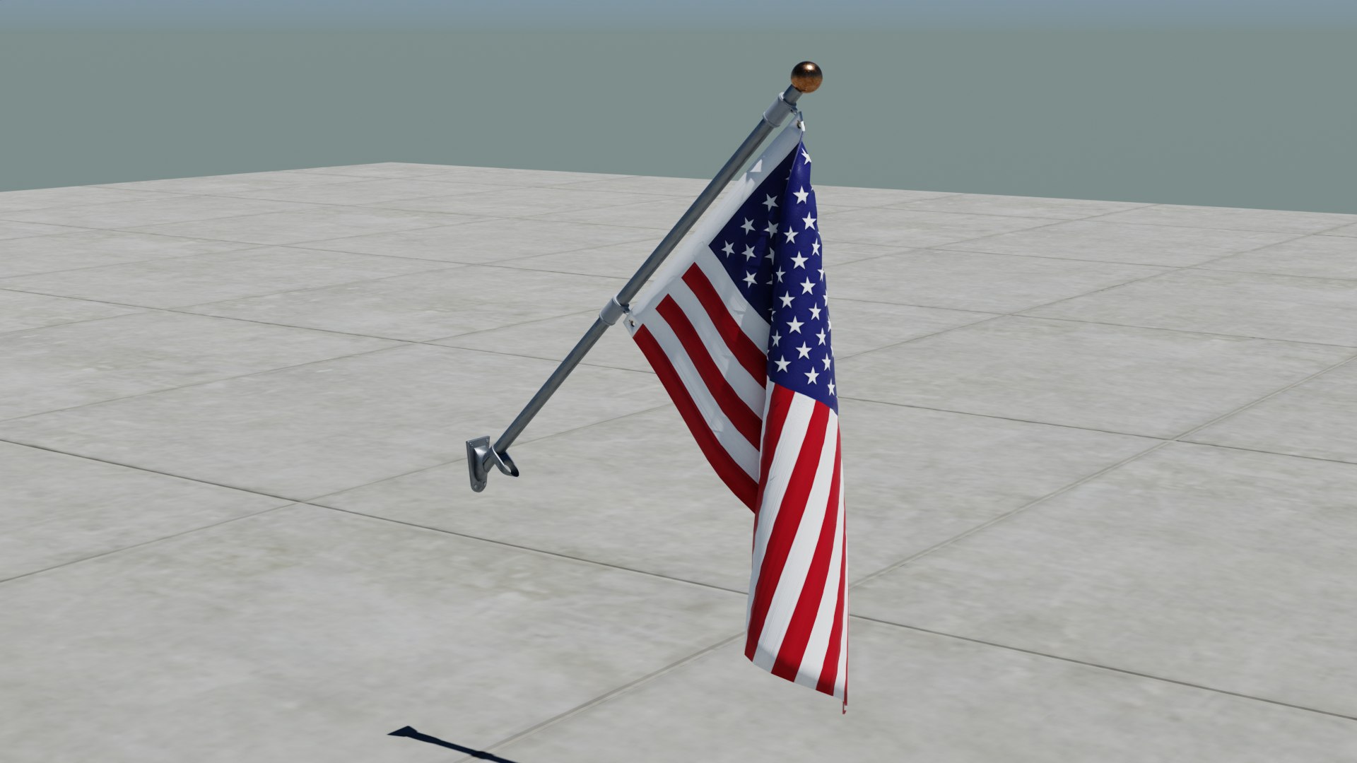 Small Town America Collection 3D model https://p.turbosquid.com/ts-thumb/Ua/1z4RTX/f5/18flag451/png/1715896228/1920x1080/fit_q87/c7bb6a0b2c686d1ebb55e3df38095634d881d871/18flag451.jpg
