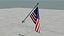 Small Town America-Sammlung