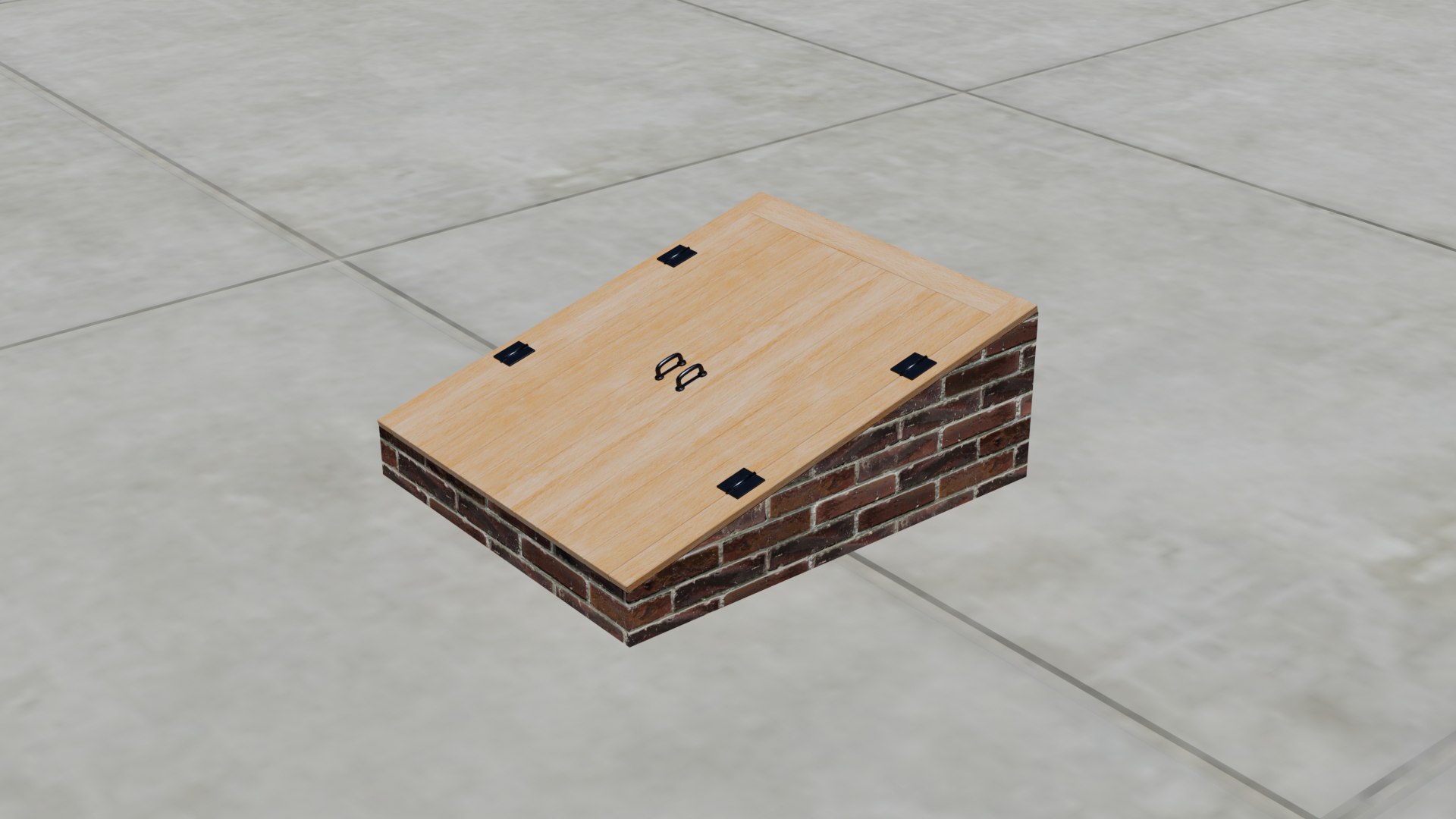 Small Town America Collection 3D model https://p.turbosquid.com/ts-thumb/Ua/1z4RTX/gD/25basement2/png/1715896258/1920x1080/fit_q87/971df7f3724945bc857469e7fb659aa62bf91717/25basement2.jpg