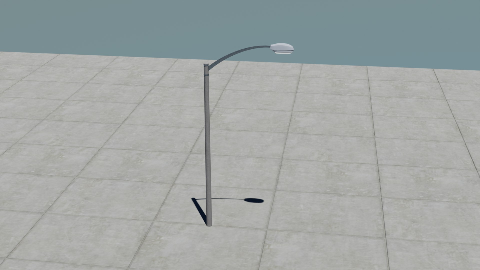 Small Town America Collection 3D model https://p.turbosquid.com/ts-thumb/Ua/1z4RTX/gF/21streetlight1/png/1715896241/1920x1080/fit_q87/cbd8b7738f6205b27974abafd5ecde3adbf37cd1/21streetlight1.jpg