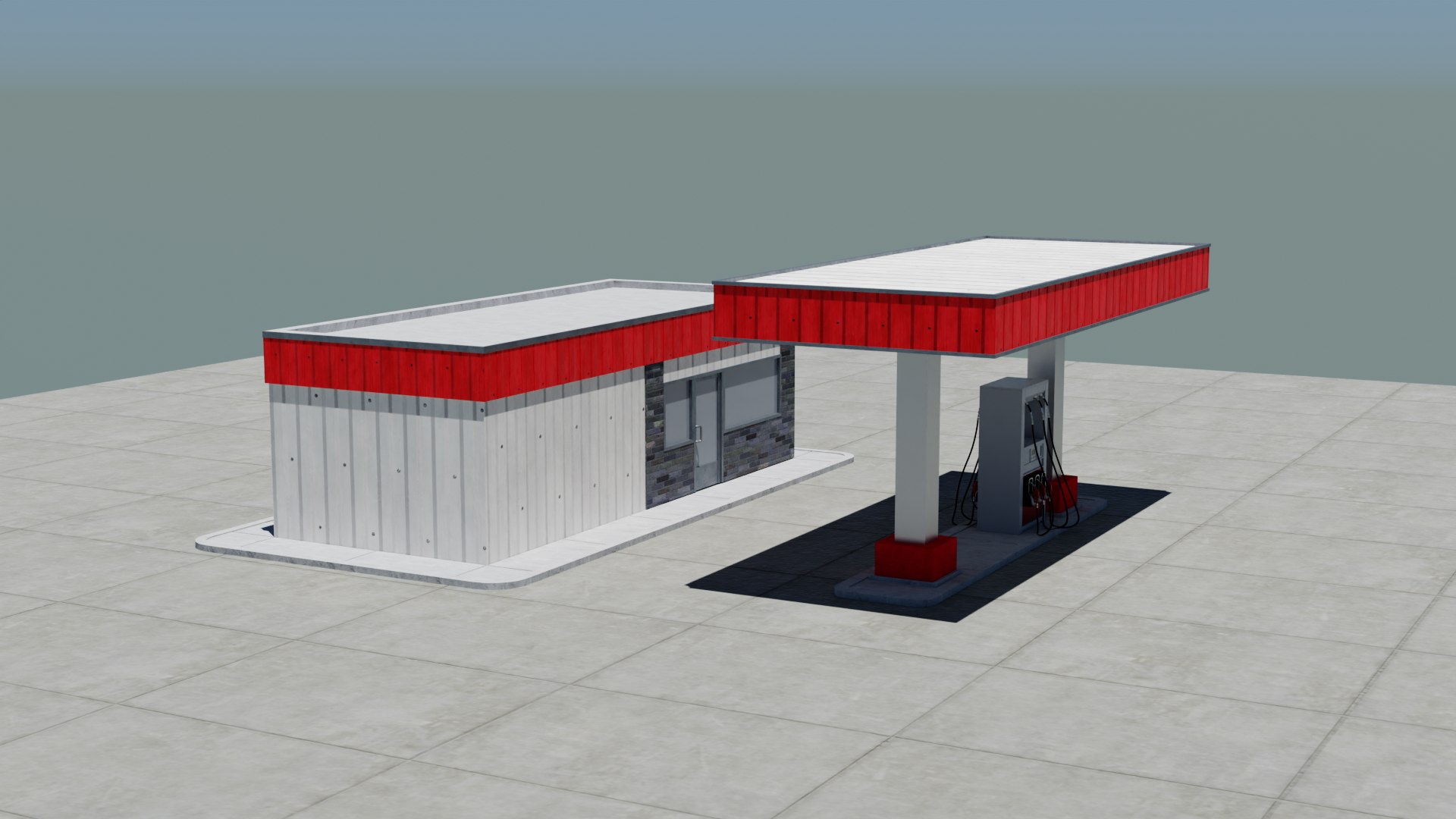 Small Town America Collection 3D model https://p.turbosquid.com/ts-thumb/Ua/1z4RTX/i0/31gas2/png/1715905004/1920x1080/fit_q87/18e167e31d40f0915edf98e922c7fb7e5890d652/31gas2.jpg