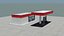 Small Town America-Sammlung