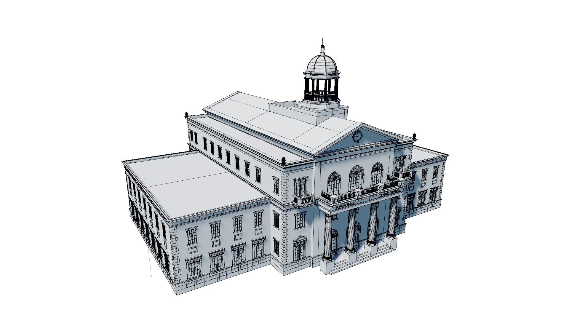 Small Town America Collection 3D model https://p.turbosquid.com/ts-thumb/Ua/1z4RTX/iJ/wire_3/png/1716045709/1920x1080/fit_q87/b0d213c338d719facd59ba1293f059b9bc221d0c/wire_3.jpg