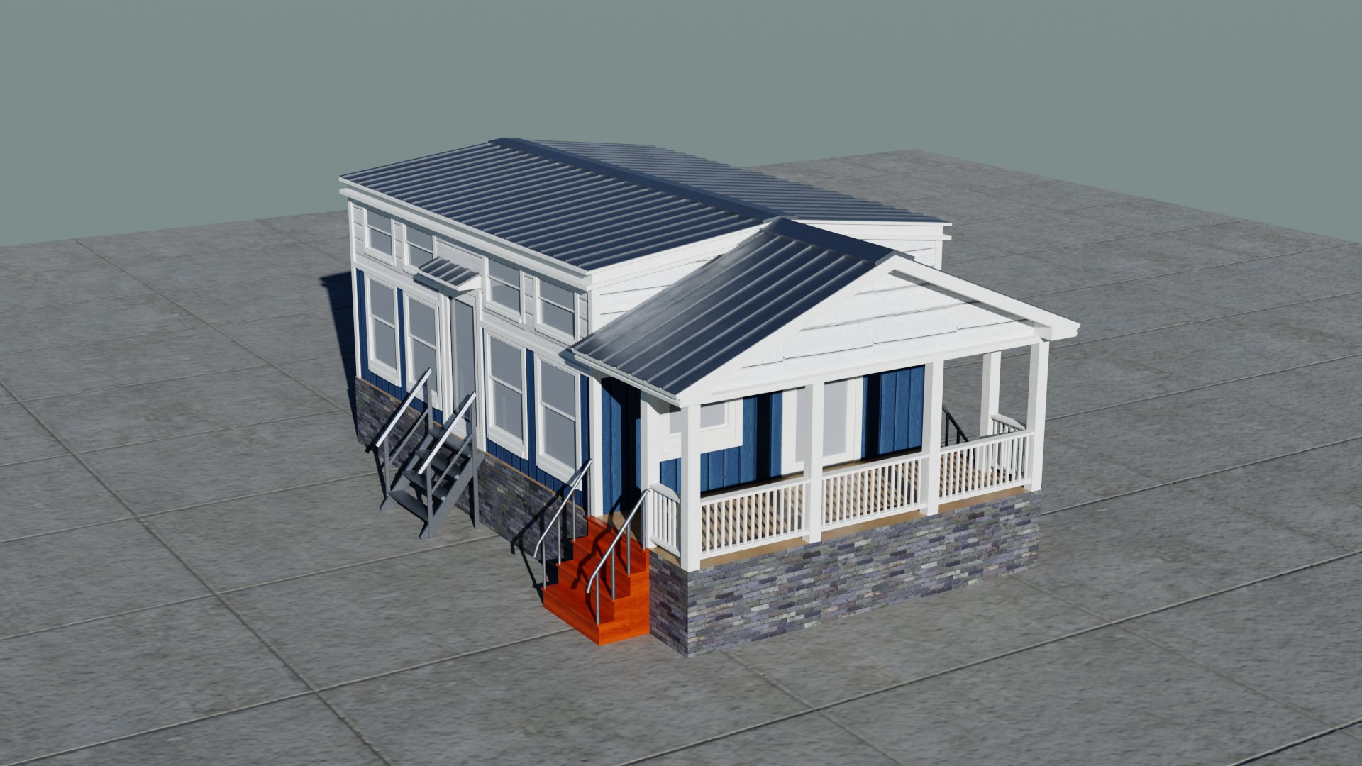 Small Town America Collection 3D model https://p.turbosquid.com/ts-thumb/Ua/1z4RTX/iS/3_house1/png/1715885447/1920x1080/fit_q87/52d3086c43399962ab9a4a48942dd6f746e10758/3_house1.jpg