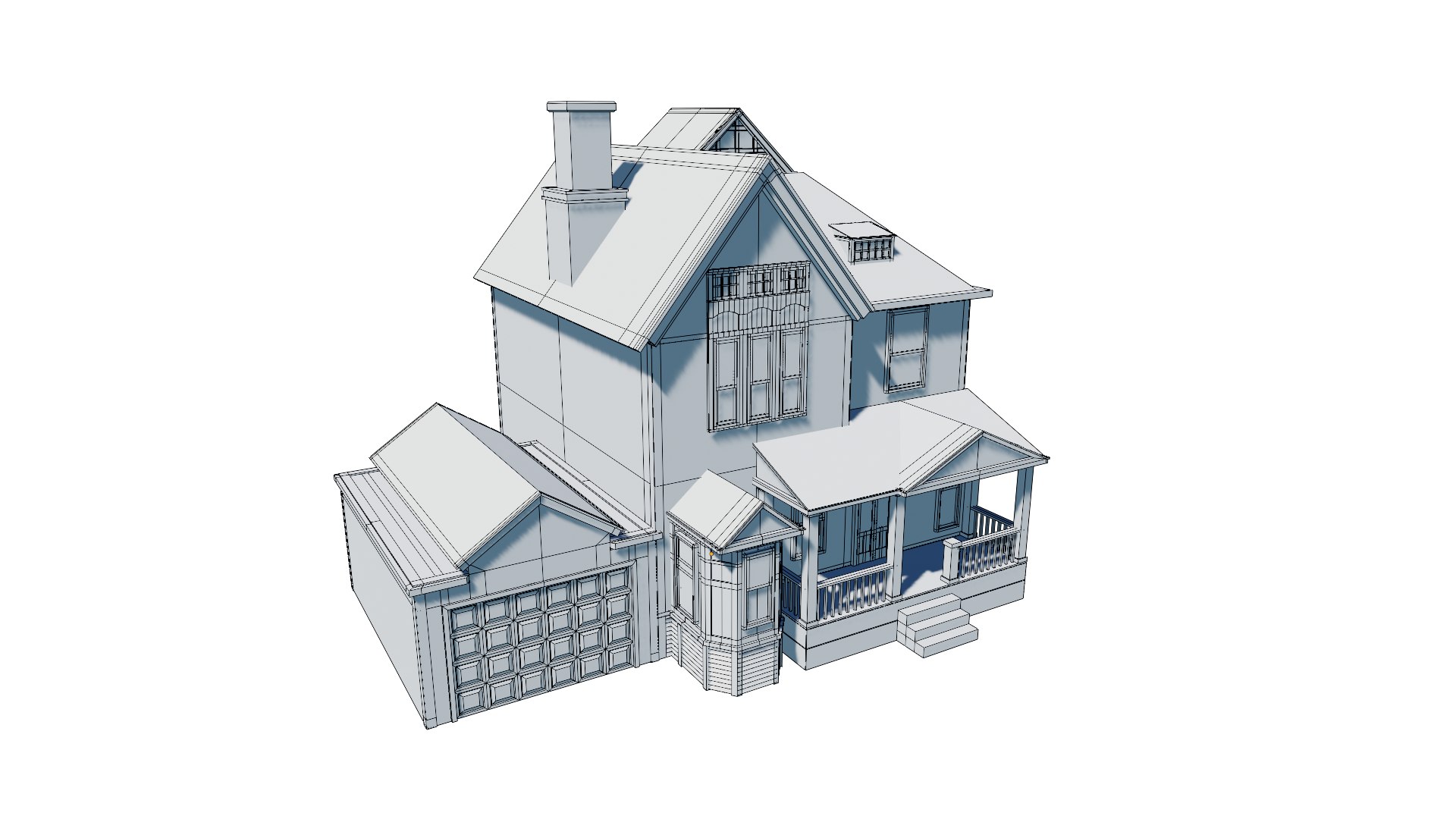 Small Town America Collection 3D model https://p.turbosquid.com/ts-thumb/Ua/1z4RTX/j1/wire_1/png/1716045708/1920x1080/fit_q87/04ef79abc68b890d4720a0991d40bf8357e3fa1e/wire_1.jpg