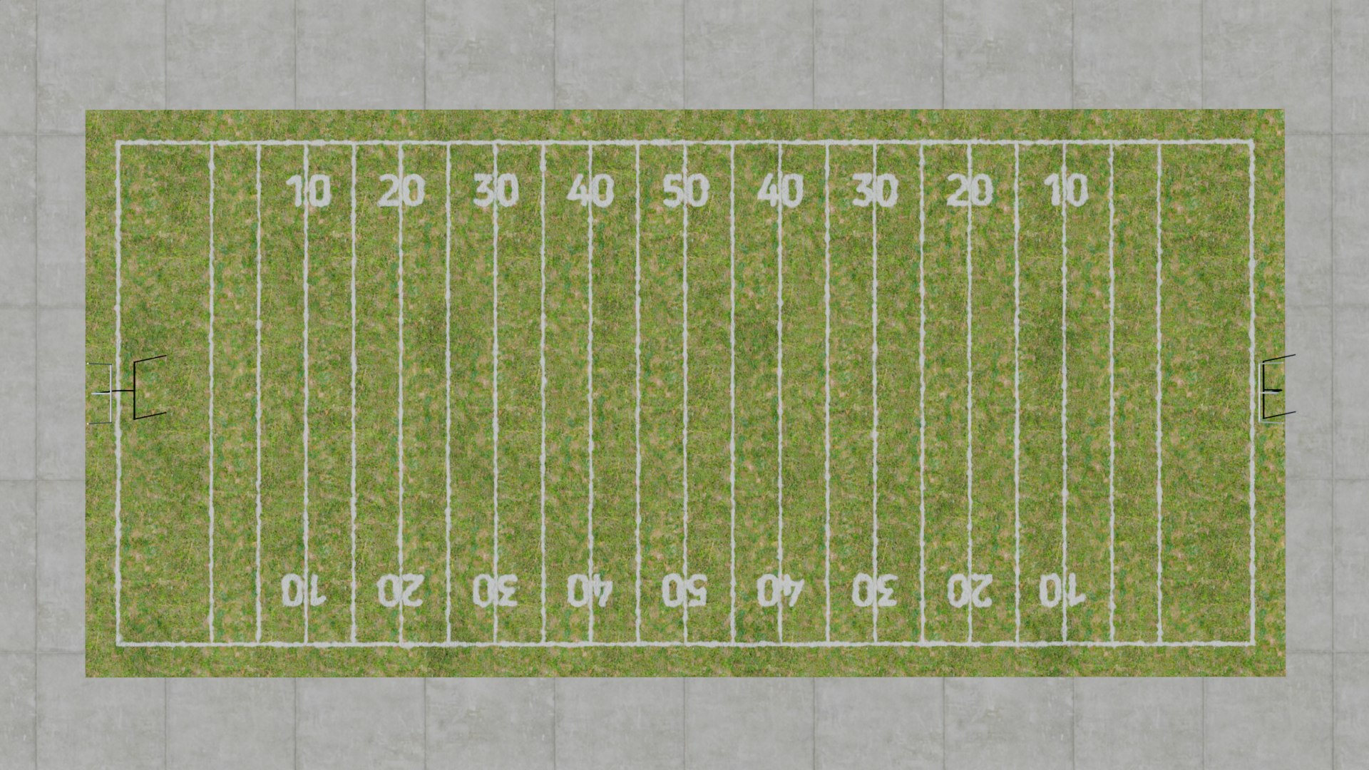 Small Town America Collection 3D model https://p.turbosquid.com/ts-thumb/Ua/1z4RTX/jE/52footballfield2/png/1715975918/1920x1080/fit_q87/84a2a4bc146f246253452a51f832d64cf48bc213/52footballfield2.jpg
