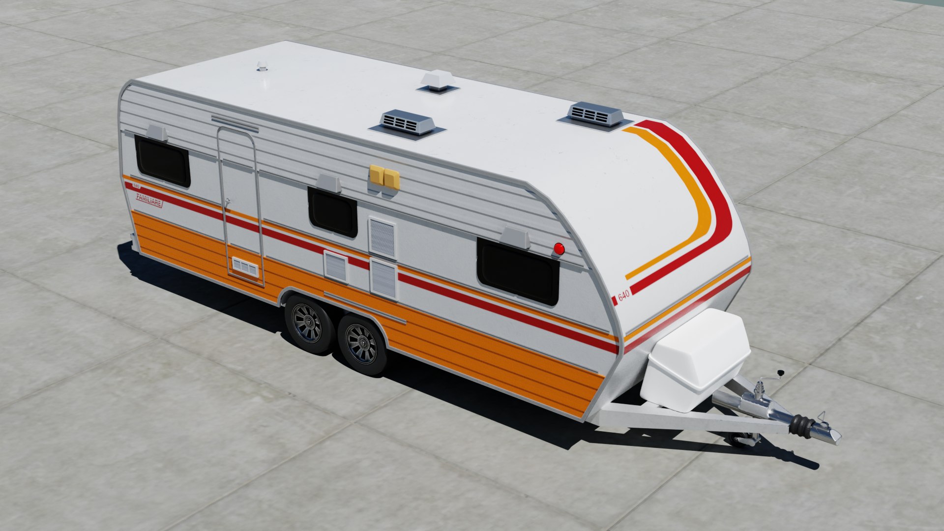Small Town America Collection 3D model https://p.turbosquid.com/ts-thumb/Ua/1z4RTX/jV/29caravan1/png/1715896187/1920x1080/fit_q87/3f8a05a4348aadae53679540db397586f404f08f/29caravan1.jpg