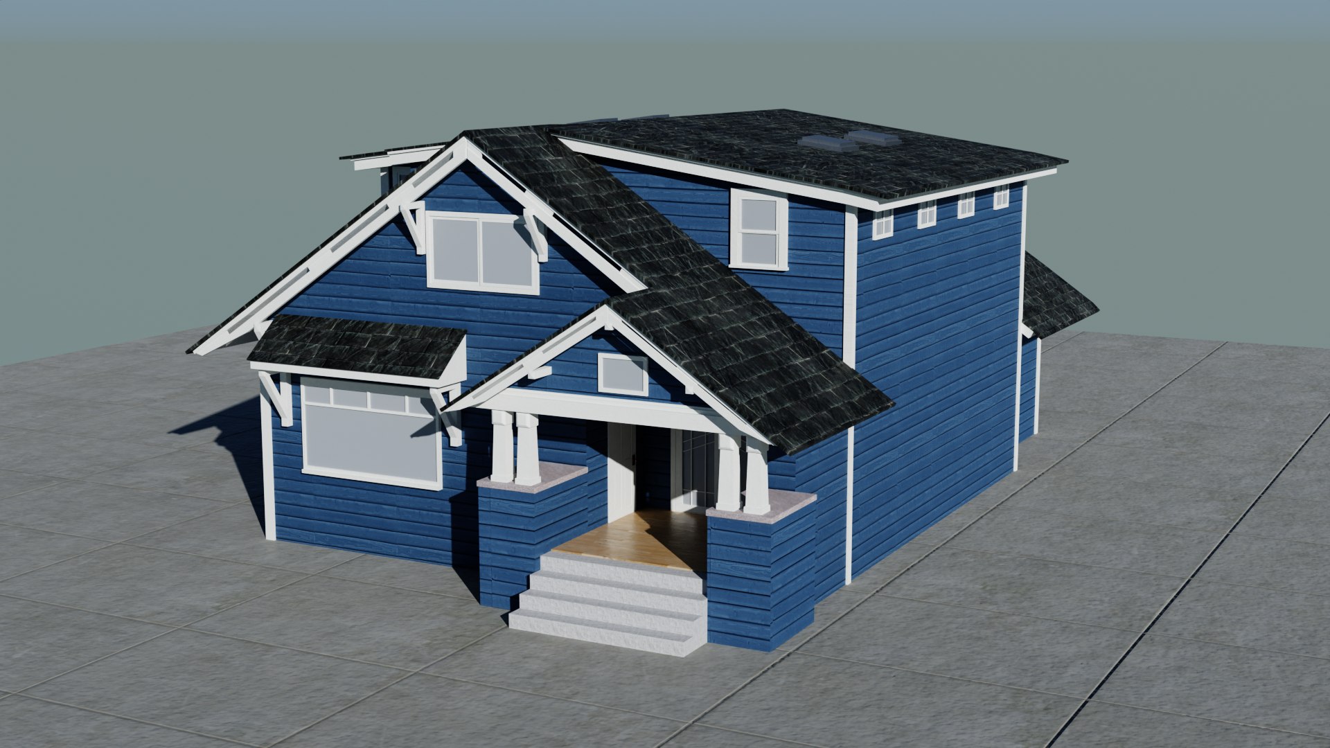 Small Town America Collection 3D model https://p.turbosquid.com/ts-thumb/Ua/1z4RTX/k4/2_house2/png/1715885446/1920x1080/fit_q87/9734a590d4ad23b6ac35ce6b455b5594ee5d8275/2_house2.jpg
