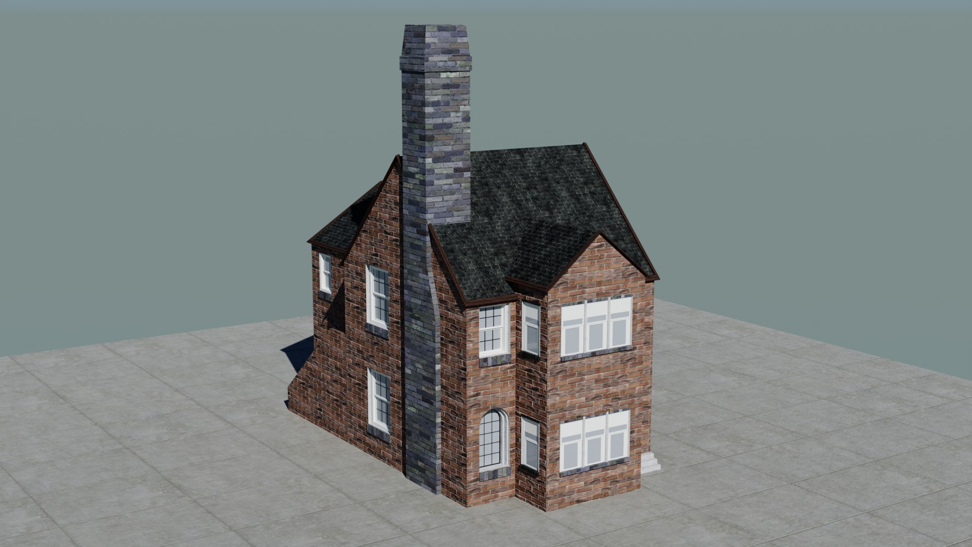 Small Town America Collection 3D model https://p.turbosquid.com/ts-thumb/Ua/1z4RTX/k9/5_house1/png/1715885449/1920x1080/fit_q87/78d88d22bbbc9e701a2fbbc1c8d4a3f64a877163/5_house1.jpg