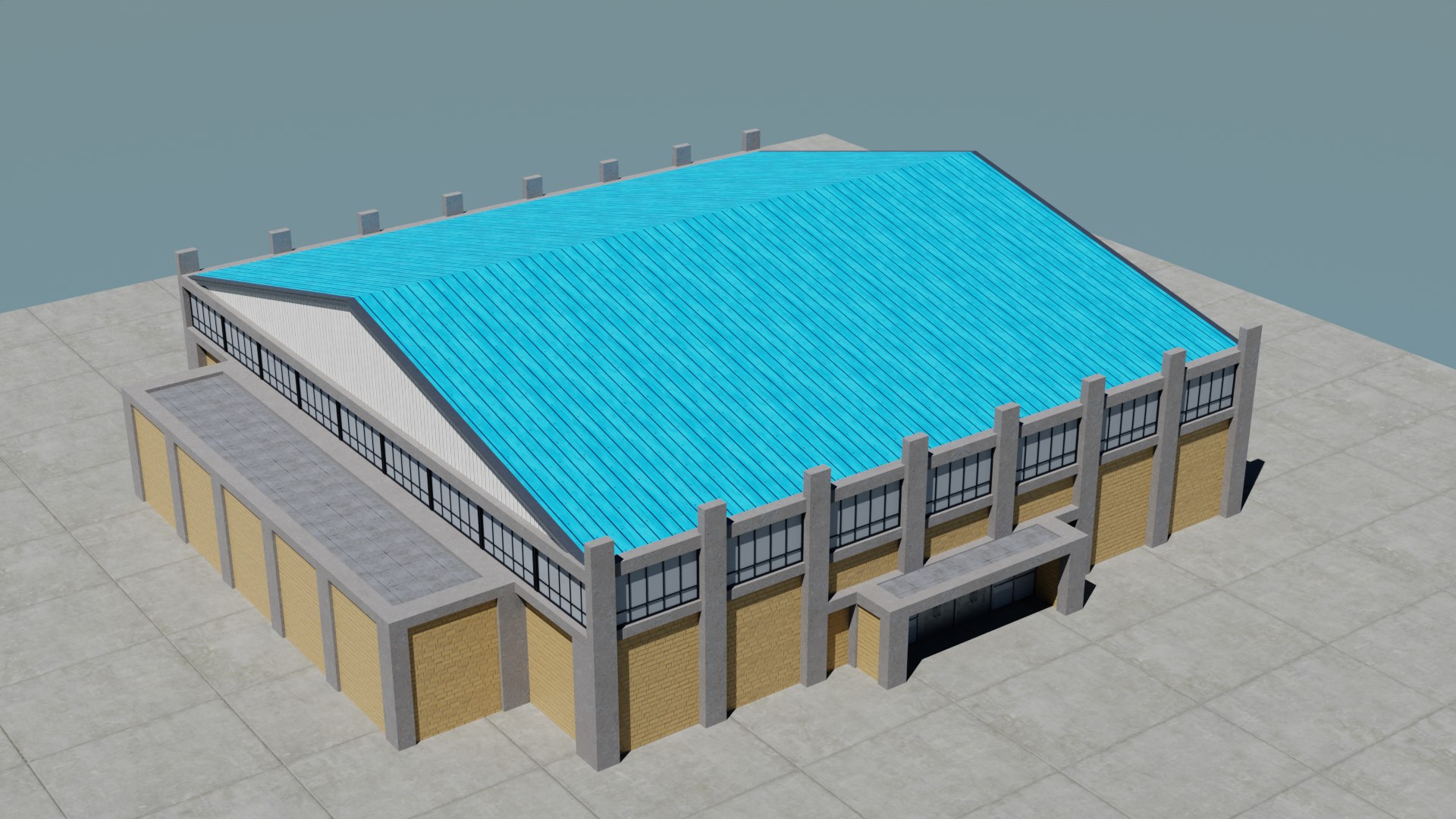 Small Town America Collection 3D model https://p.turbosquid.com/ts-thumb/Ua/1z4RTX/la/34gymnasium2/png/1715905018/1920x1080/fit_q87/813b113914a2312747247b249bce5d254cfbe881/34gymnasium2.jpg