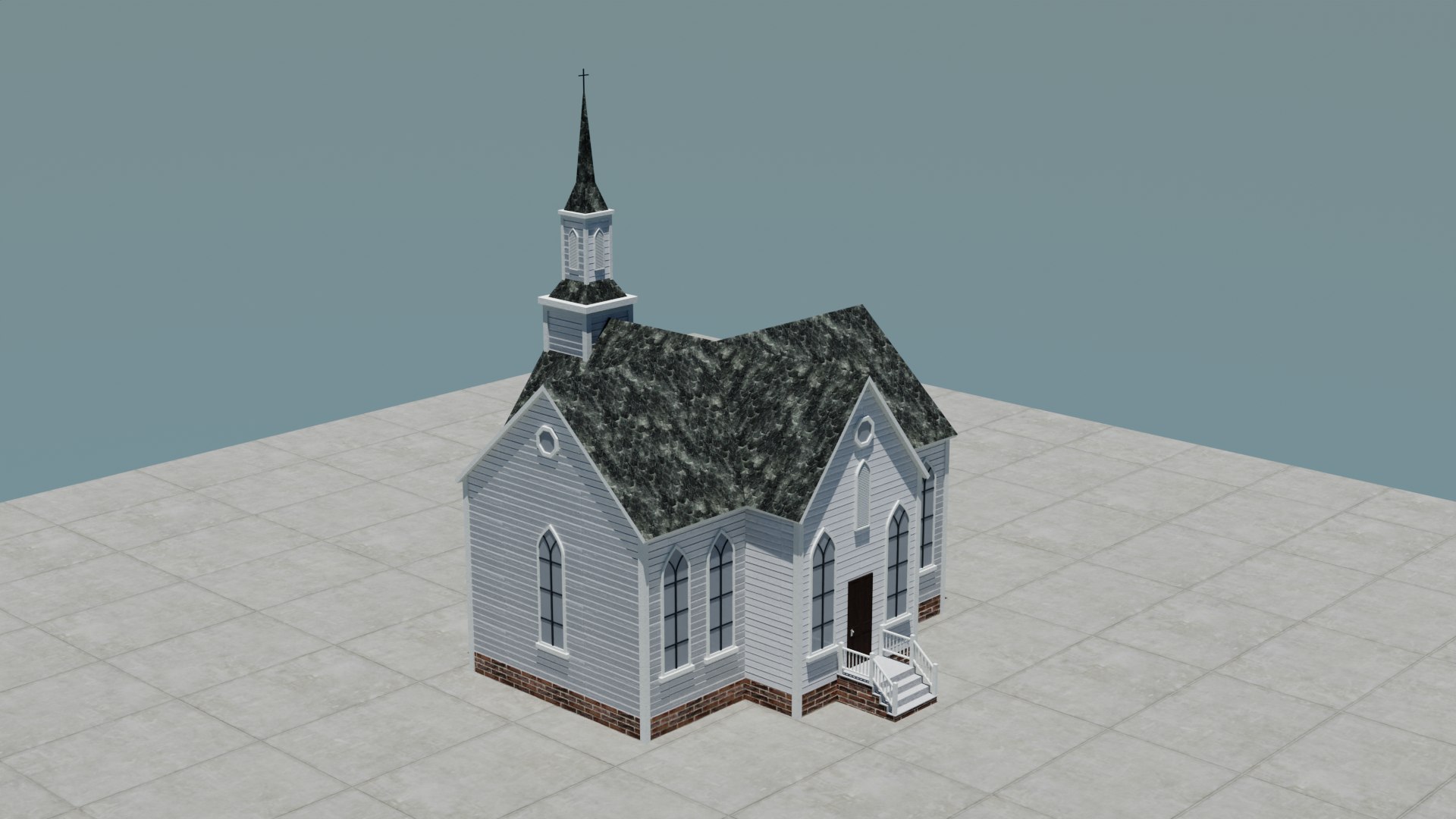 Small Town America Collection 3D model https://p.turbosquid.com/ts-thumb/Ua/1z4RTX/m0/32church2/png/1715905009/1920x1080/fit_q87/48f3d065f18204f7af14aba167de703f5b092648/32church2.jpg