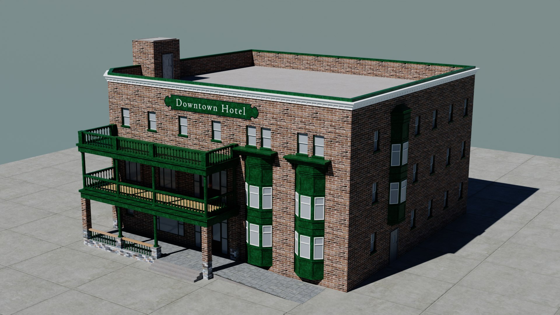 Small Town America Collection 3D model https://p.turbosquid.com/ts-thumb/Ua/1z4RTX/mE/41hotel2/png/1715905052/1920x1080/fit_q87/e24c7a9bb2a6f08fae265498c88a47d9fd850a2f/41hotel2.jpg