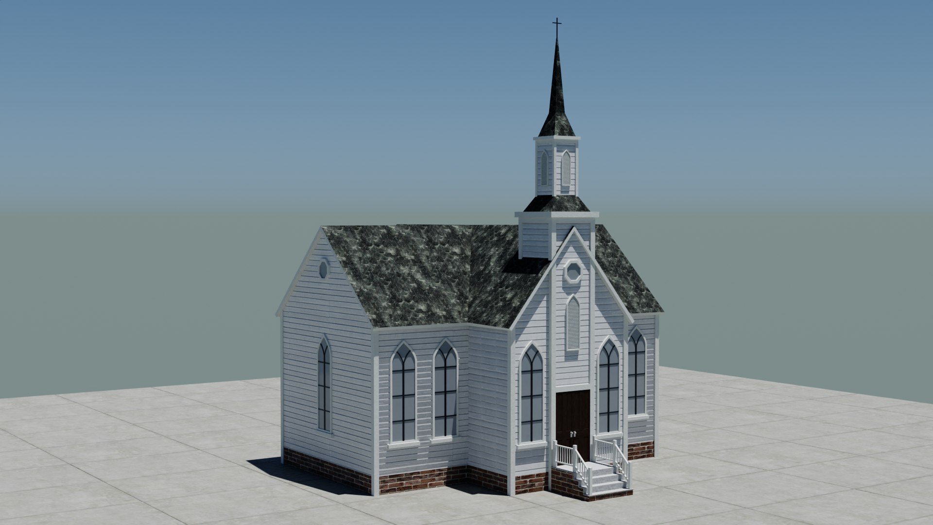 Small Town America Collection 3D model https://p.turbosquid.com/ts-thumb/Ua/1z4RTX/mF/32church1/png/1715905005/1920x1080/fit_q87/20db7cc4b5ccef4d859782d9f4f657ed740f61be/32church1.jpg