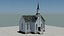Small Town America-Sammlung